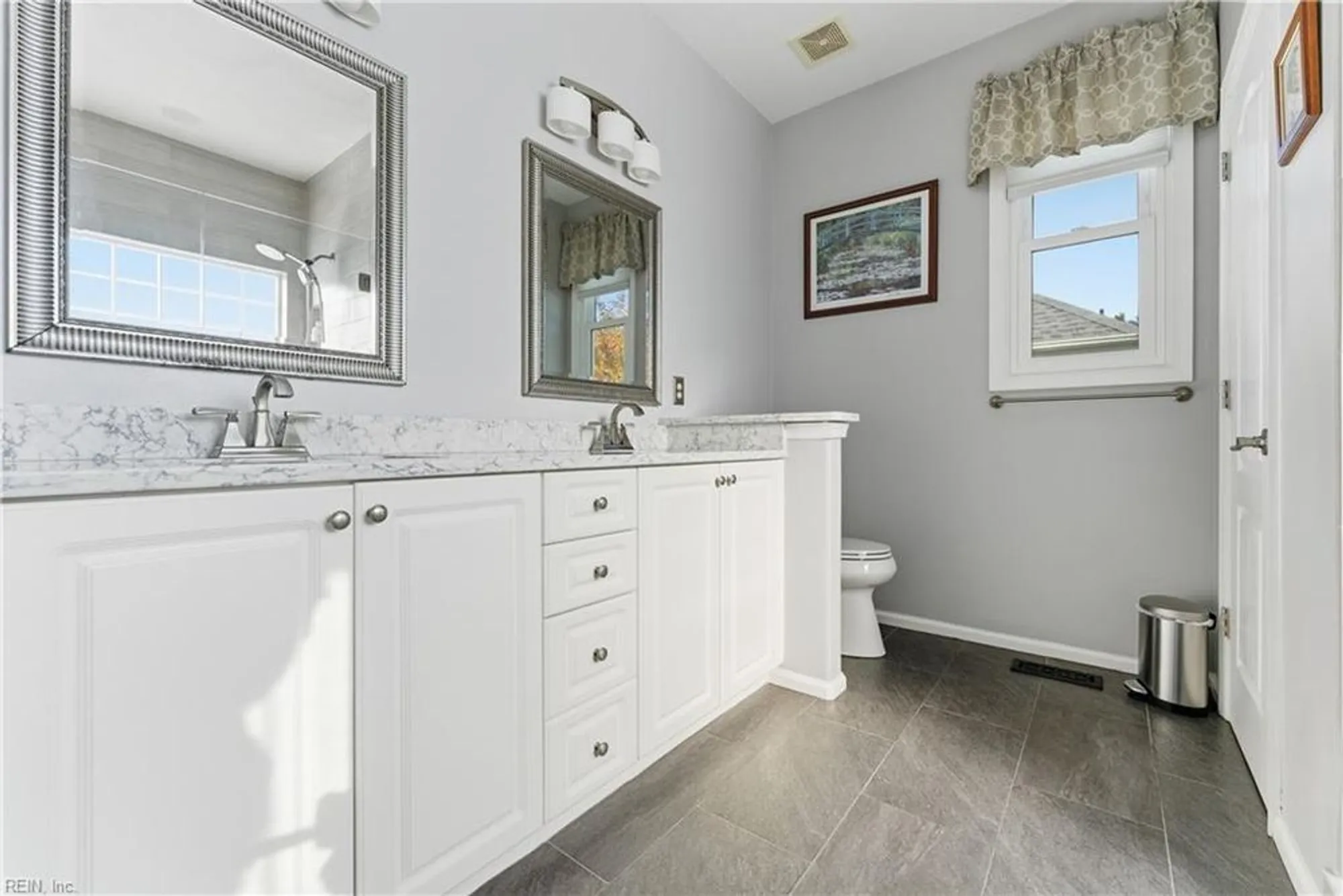 Property Slideshow image 19 of 44 | 3237 gallahad dr, Virginia Beach, VA, 23456