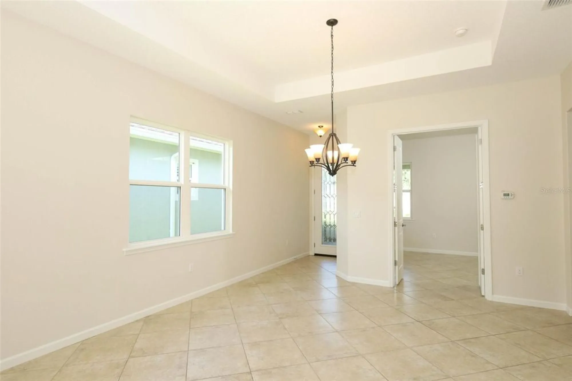 Property Slideshow image 5 of 43 | 1677 victoria gardens dr, Deland, FL, 32724