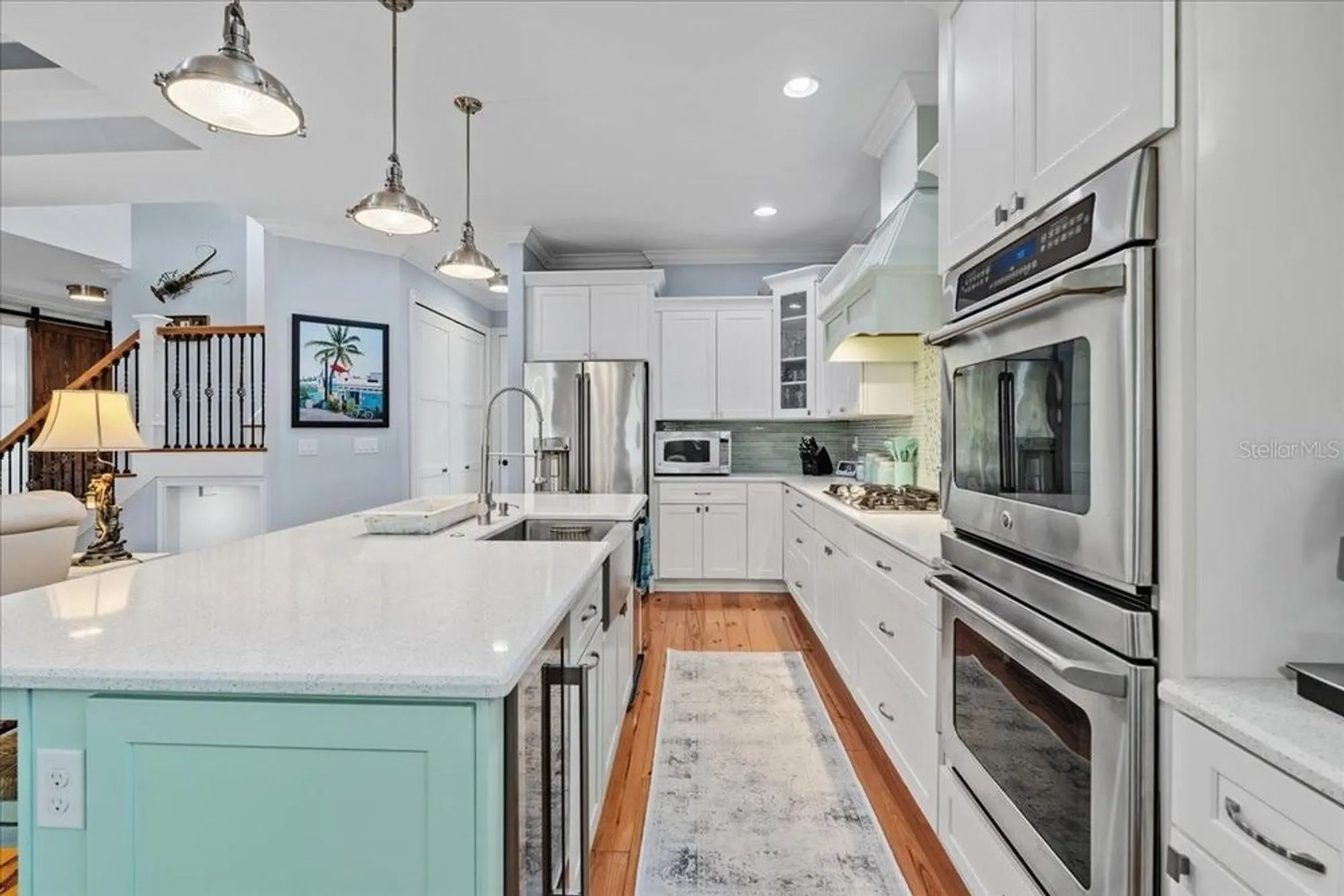 Property Slideshow image 24 of 67 | 24572 rio villa lakes cir, Punta Gorda, FL, 33950