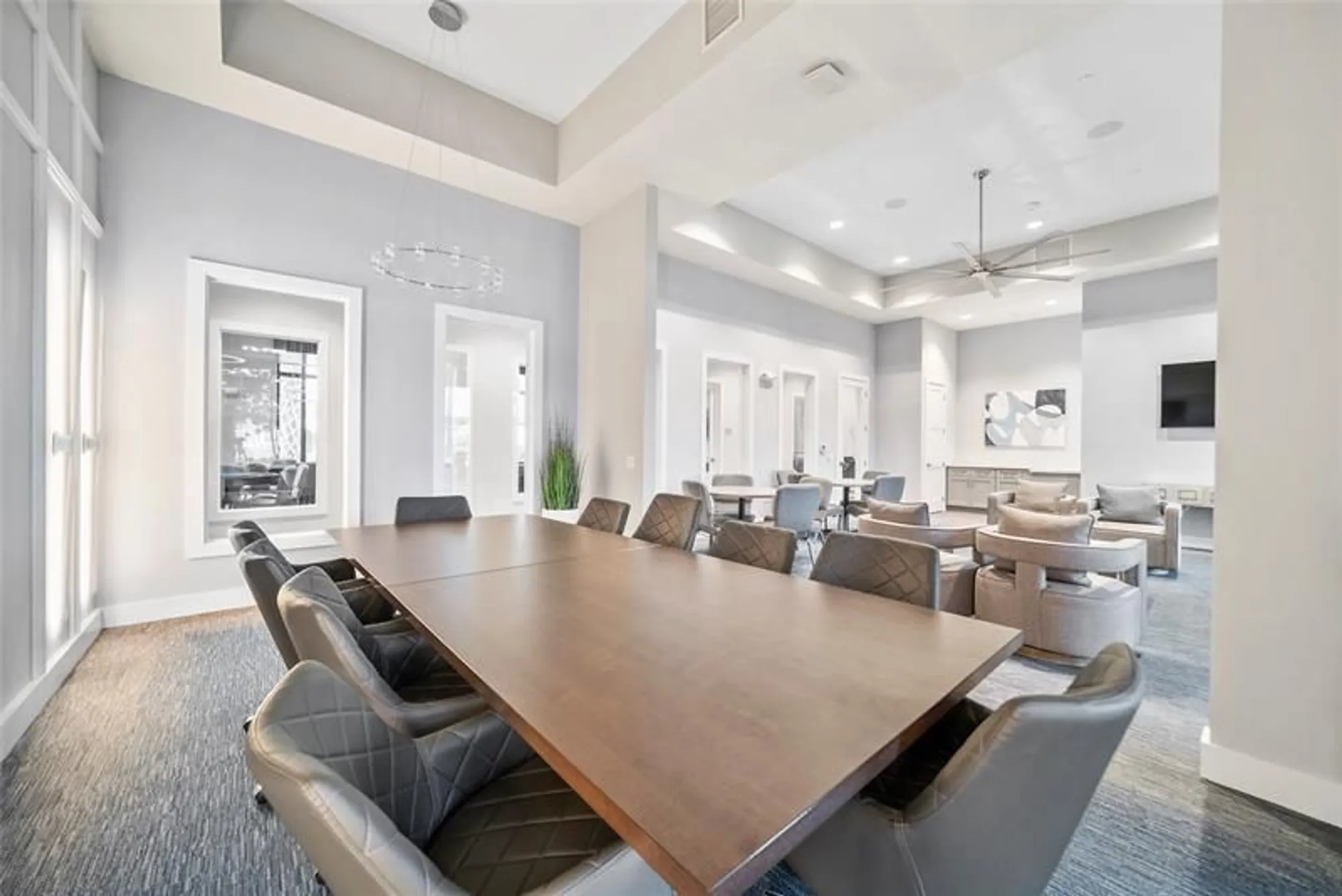 Property Slideshow image 83 of 87 | 8159 liberty way, Parkland, FL, 33067