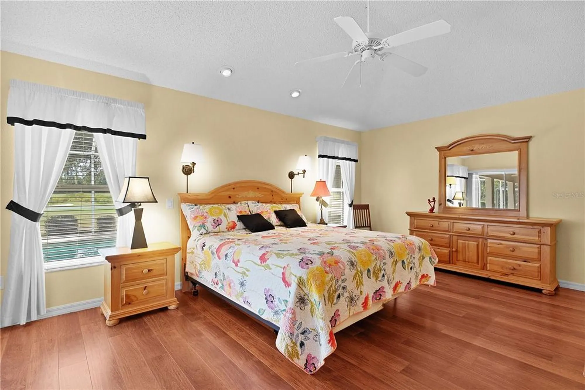 Property Slideshow image 18 of 62 | 3312 barrington ct, The Villages, FL, 32162