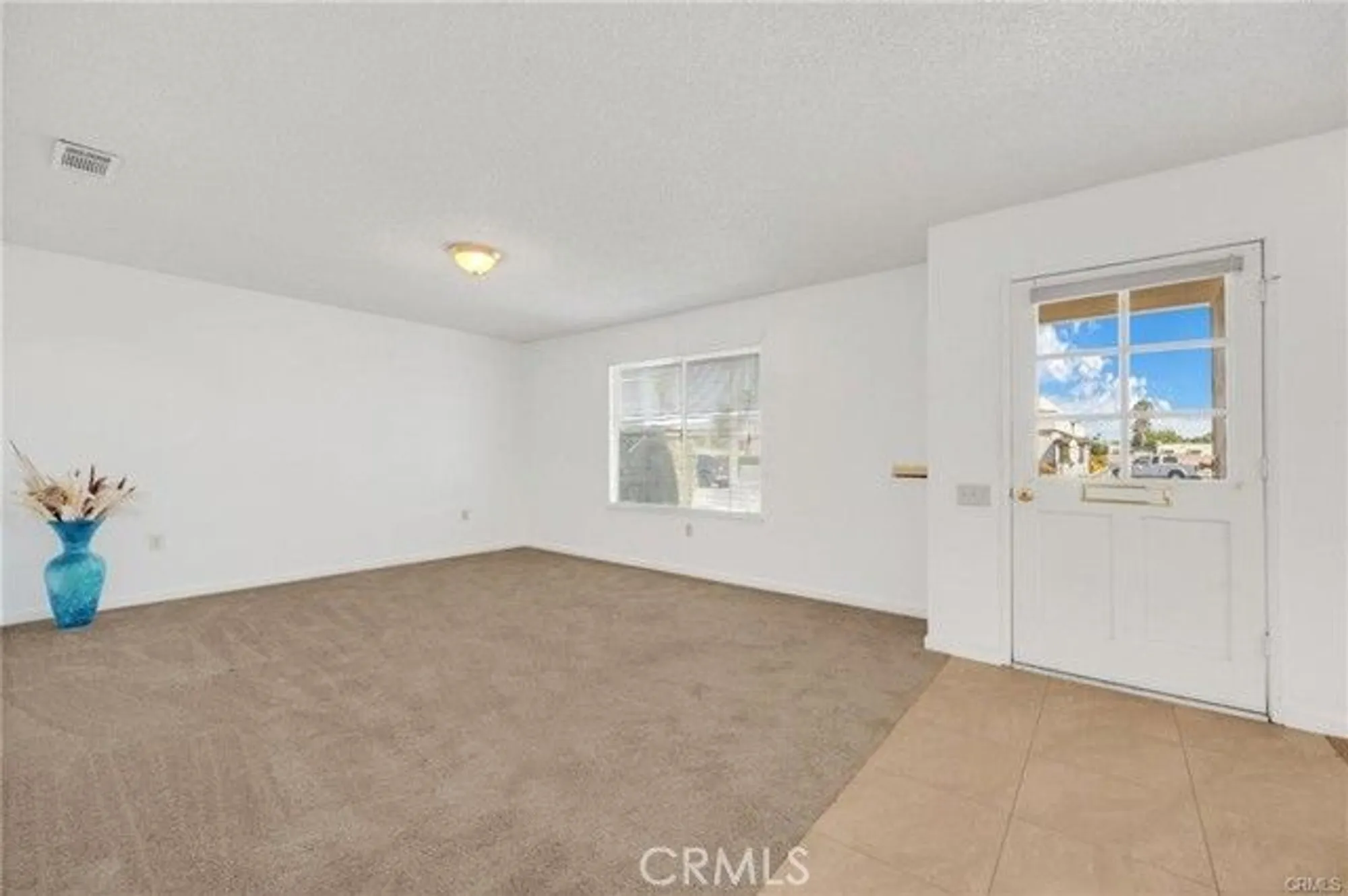 Property Slideshow image 3 of 22 | 25941 lancaster dr, Menifee, CA, 92586