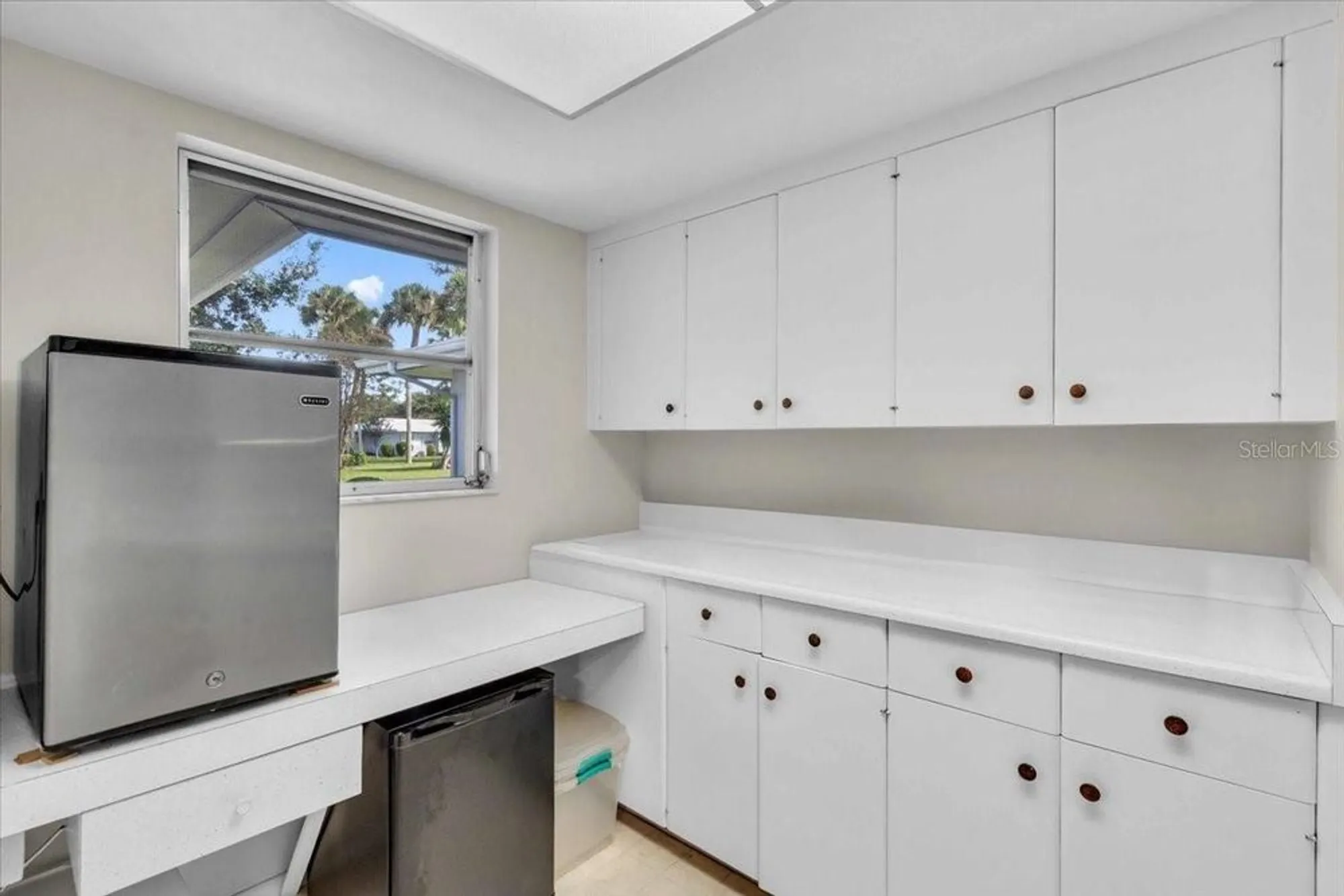 Property Slideshow image 14 of 31 | 3140 village green dr # 1119, Sarasota, FL, 34239