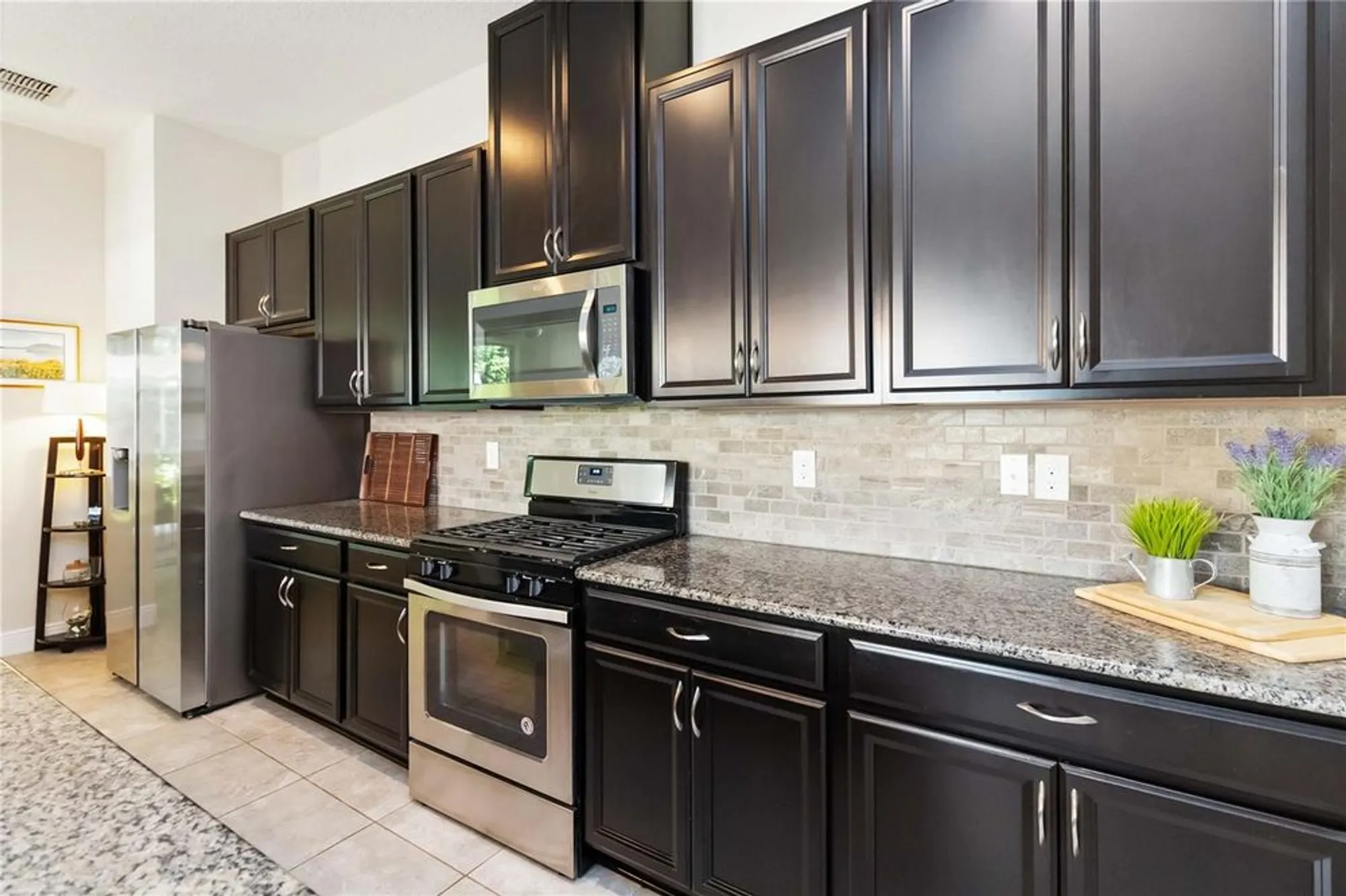 Property Slideshow image 16 of 70 | 2449 yellow brick rd, Saint Cloud, FL, 34772