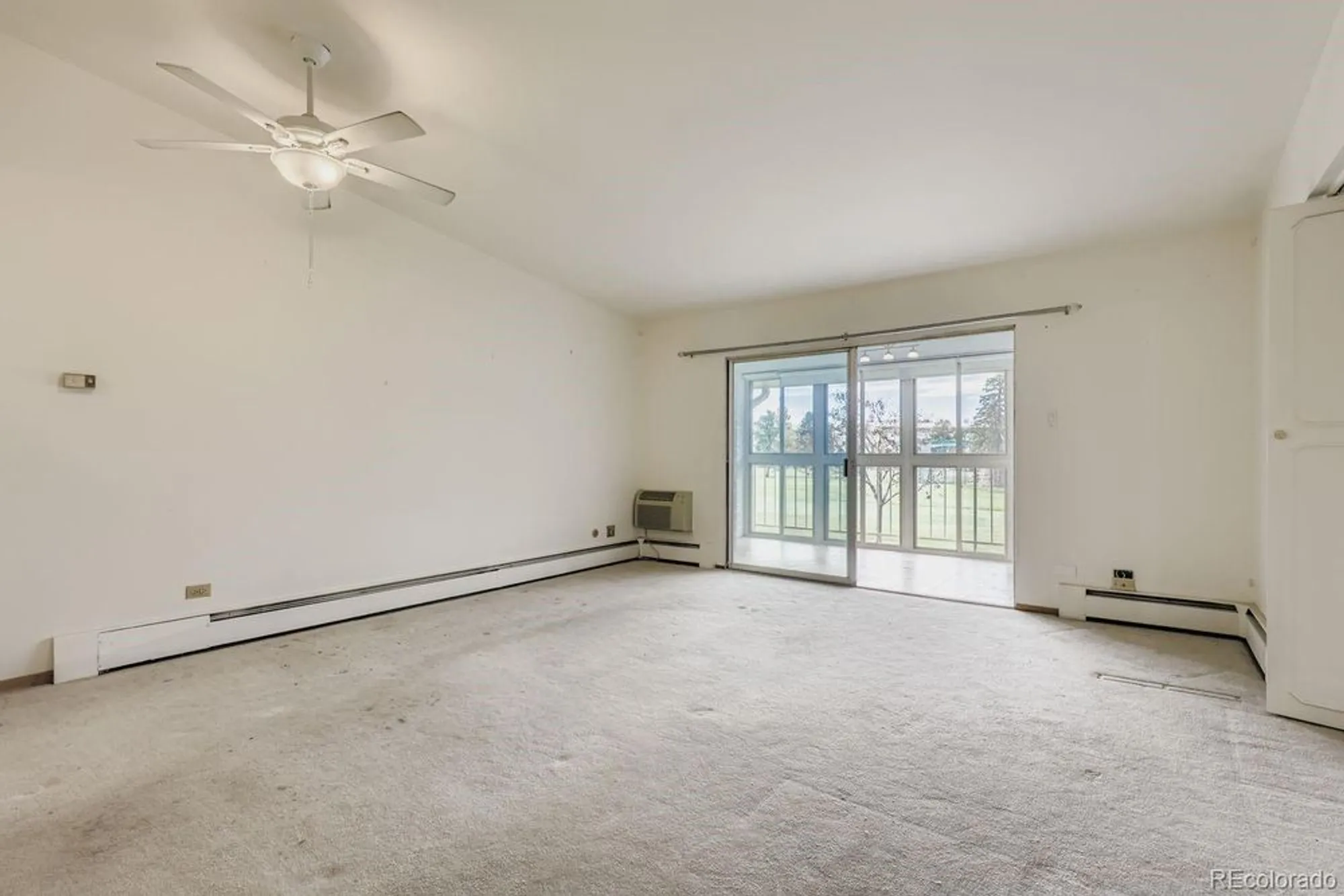 Property Slideshow image 20 of 24 | 625 s clinton st 7b, Denver, CO, 80247