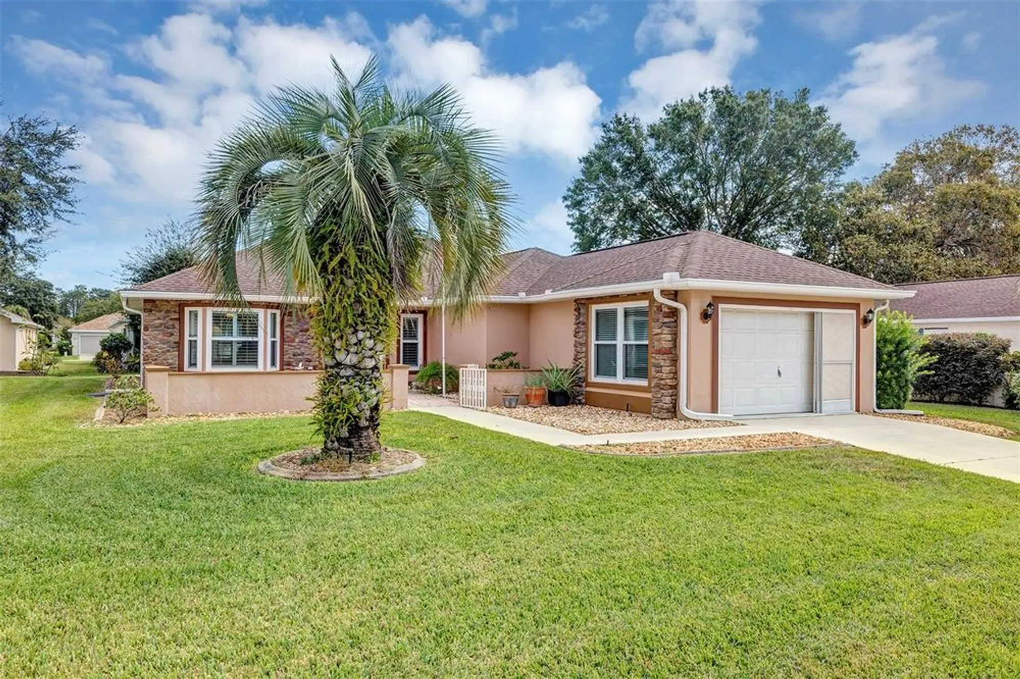 Property Slideshow image 32 of 32 | 11447 sw 69th cir, Ocala, FL, 34476