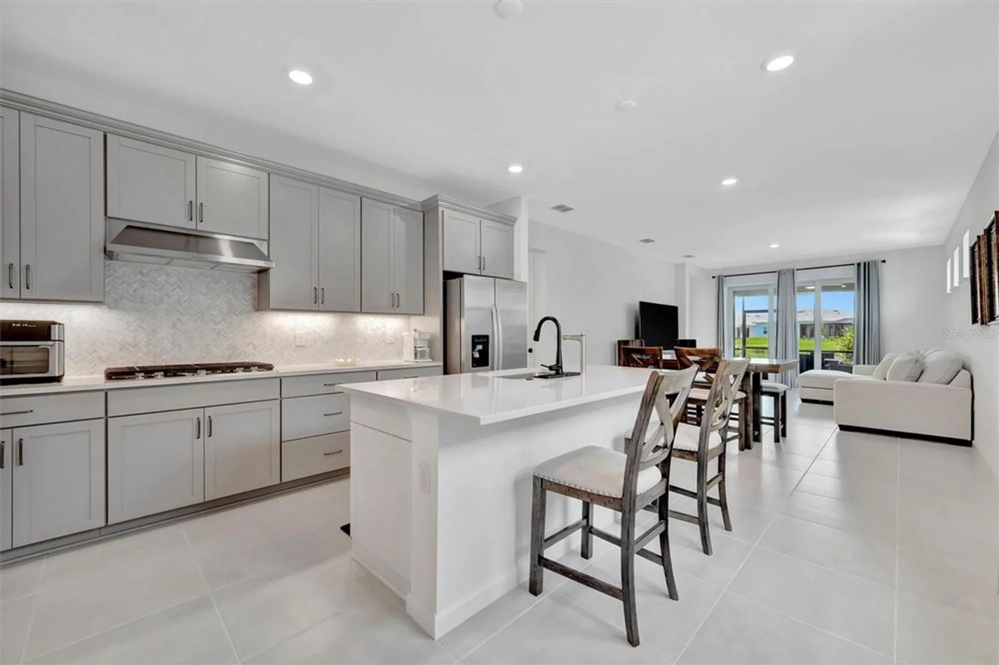 Property Slideshow image 8 of 75 | 10367 abaco falls dr, Englewood, FL, 34223