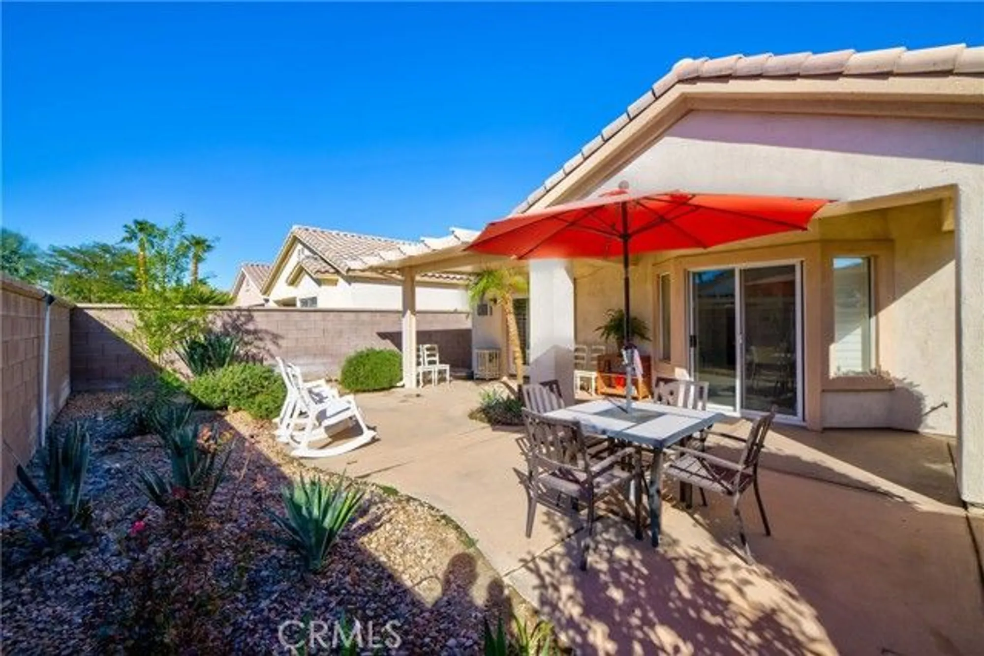 Property Slideshow image 21 of 38 | 78577 hampshire ave, Palm Desert, CA, 92211