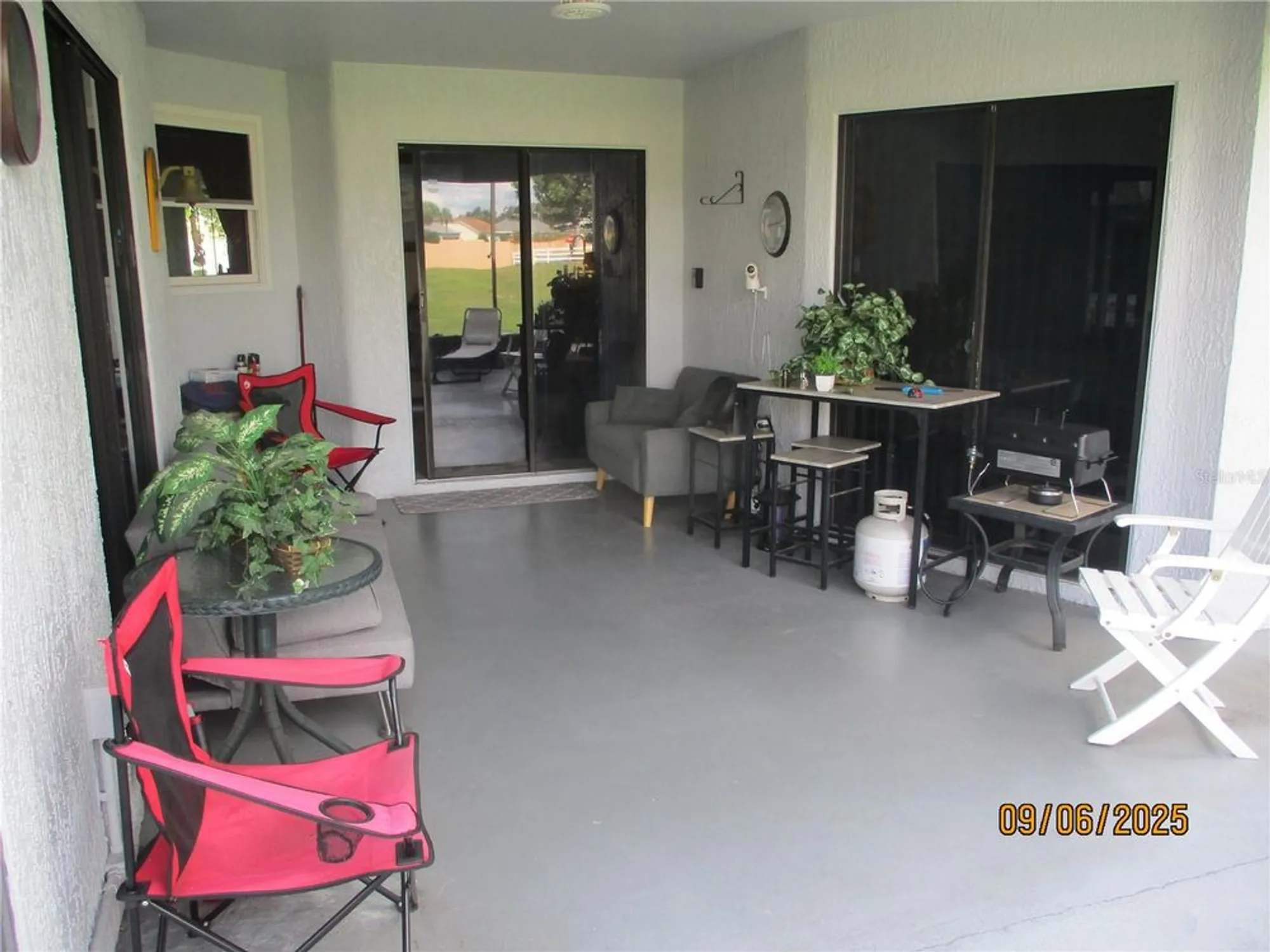 Property Slideshow image 34 of 60 | 6143 crane dr, Lakeland, FL, 33809