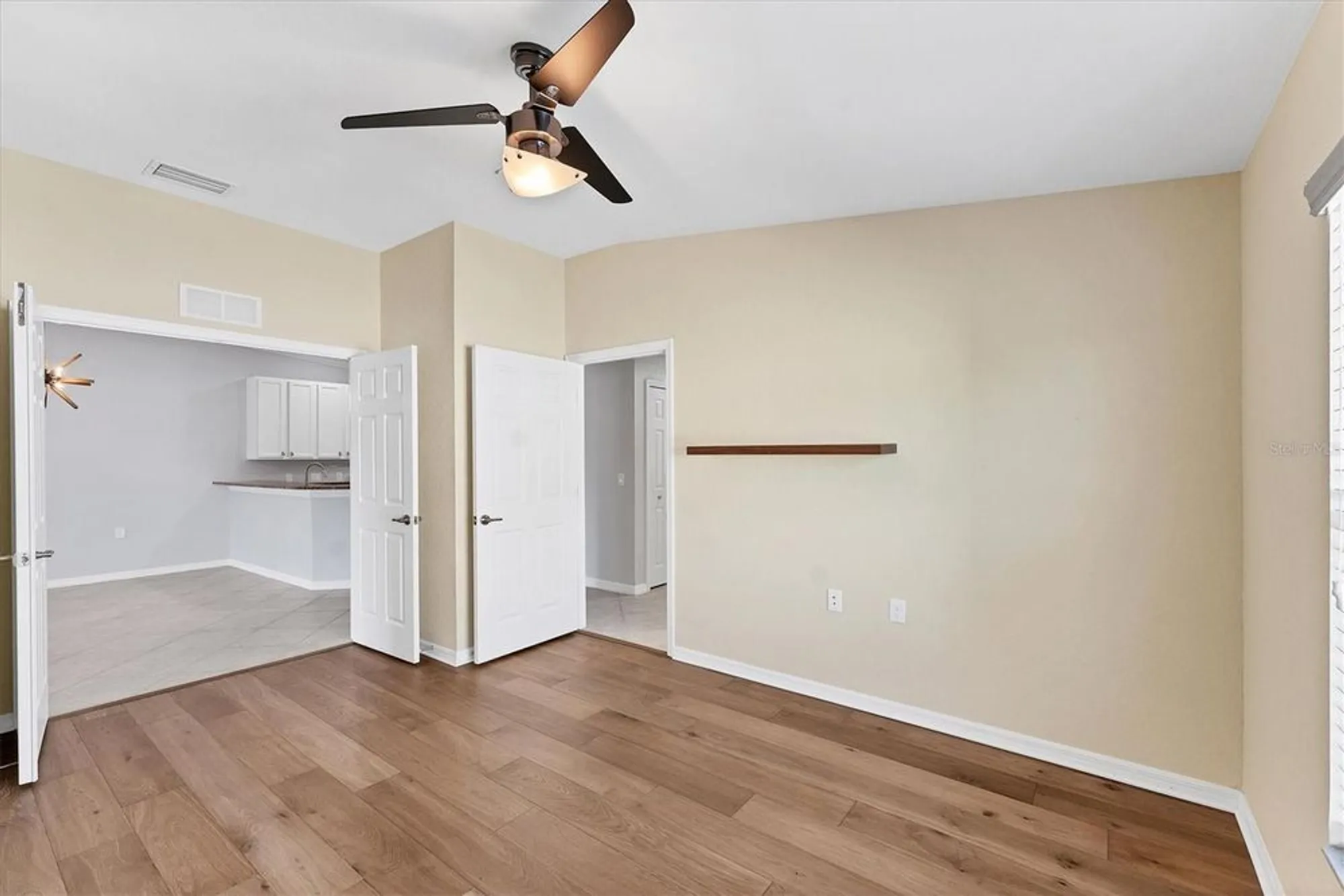 Property Slideshow image 31 of 49 | 6819 grand estuary trl 201, Bradenton, FL, 34212