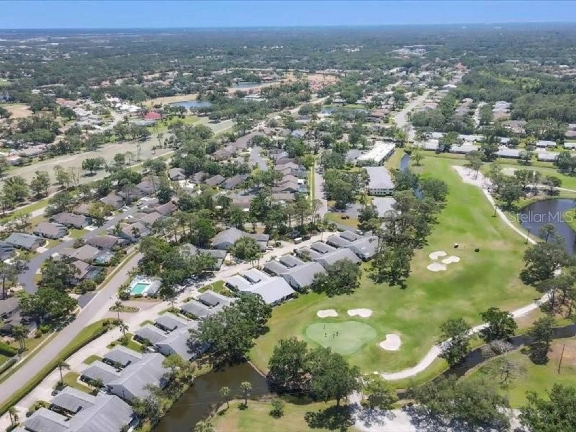 Property Slideshow image 37 of 54 | 7724 palm aire ln, Sarasota, FL, 34243