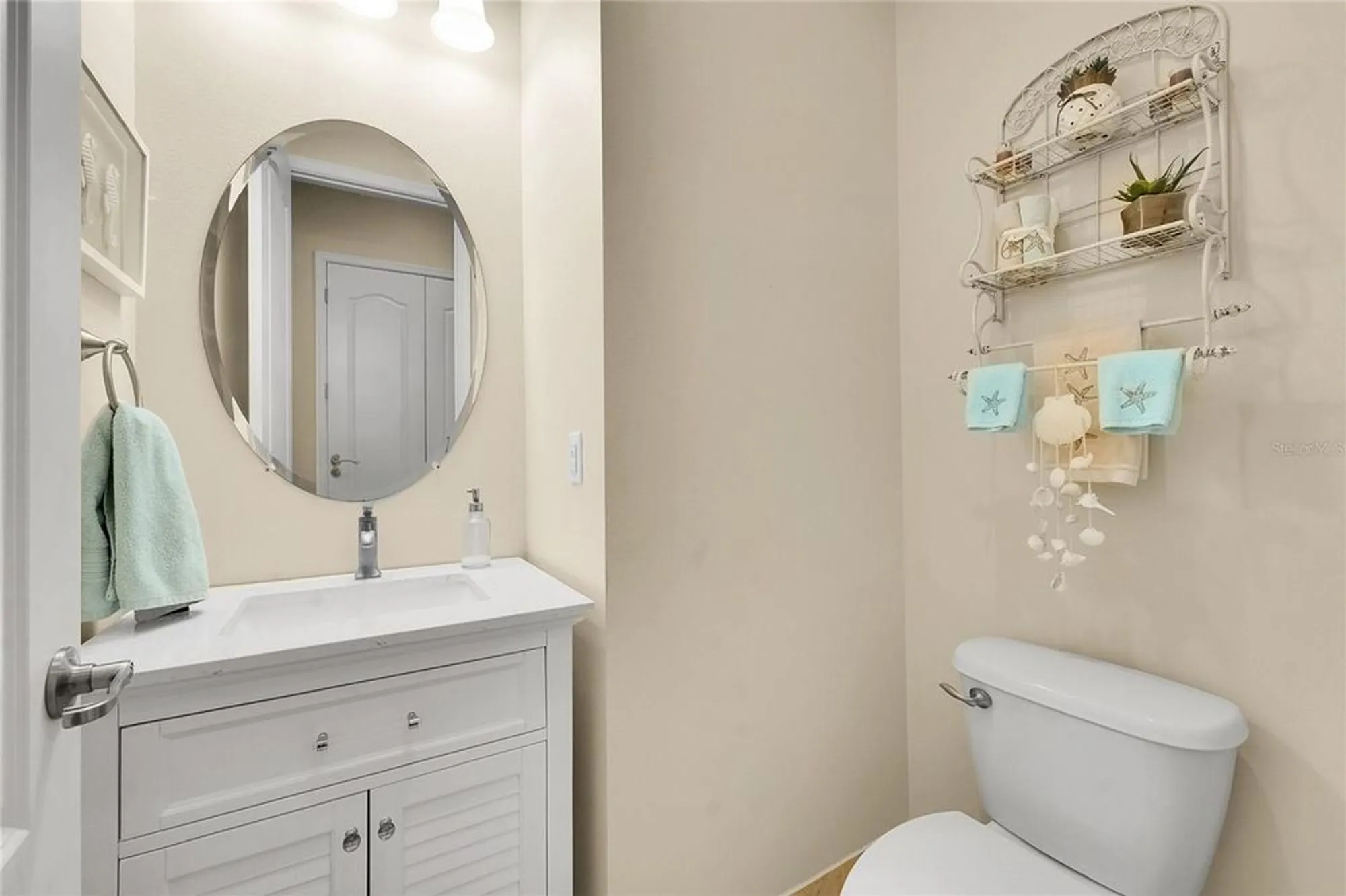 Property Slideshow image 13 of 50 | 2997 conifer dr, Fort Pierce, FL, 34951