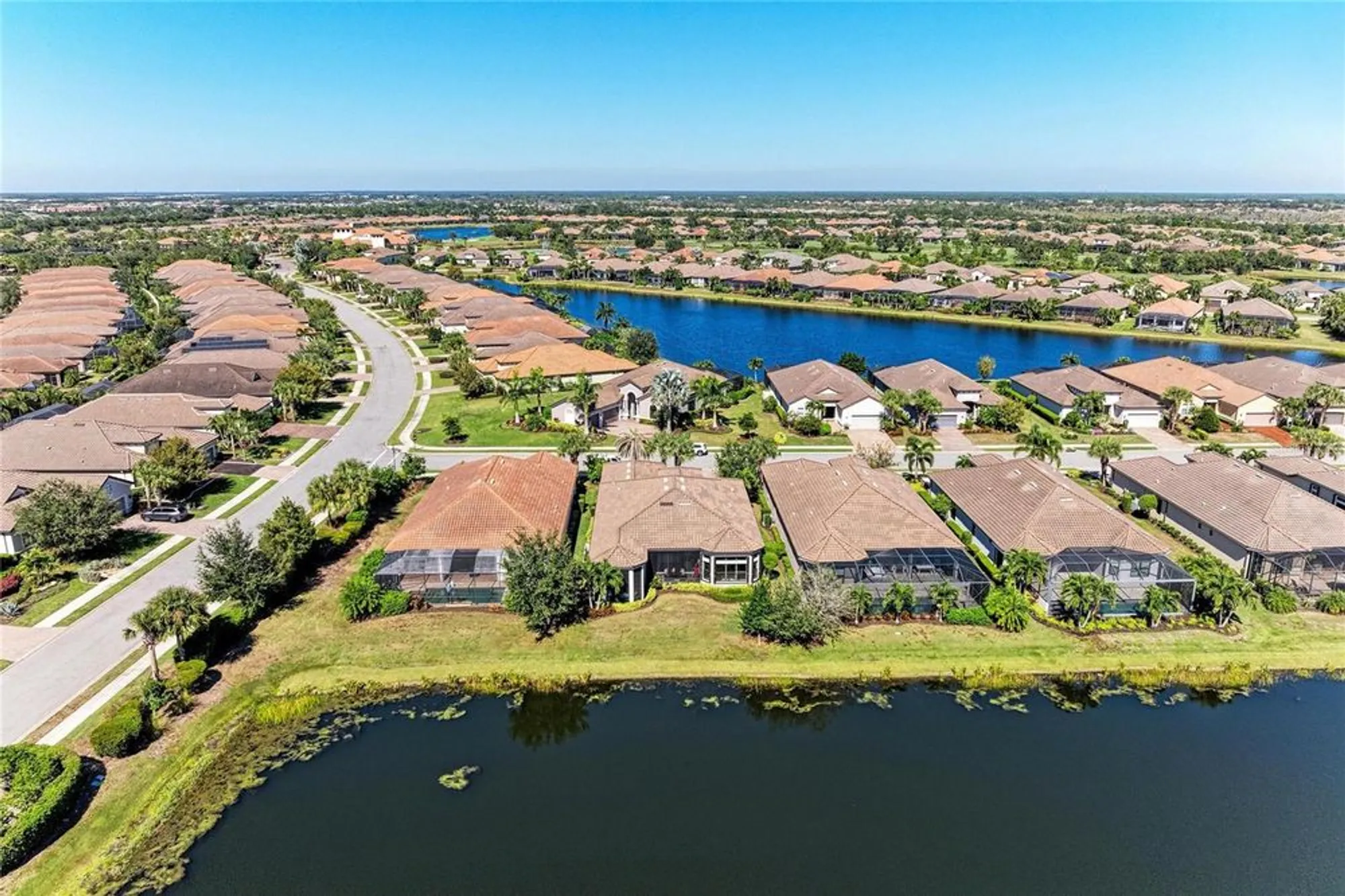 Property Slideshow image 57 of 100 | 13108 treviso dr, Bradenton, FL, 34211