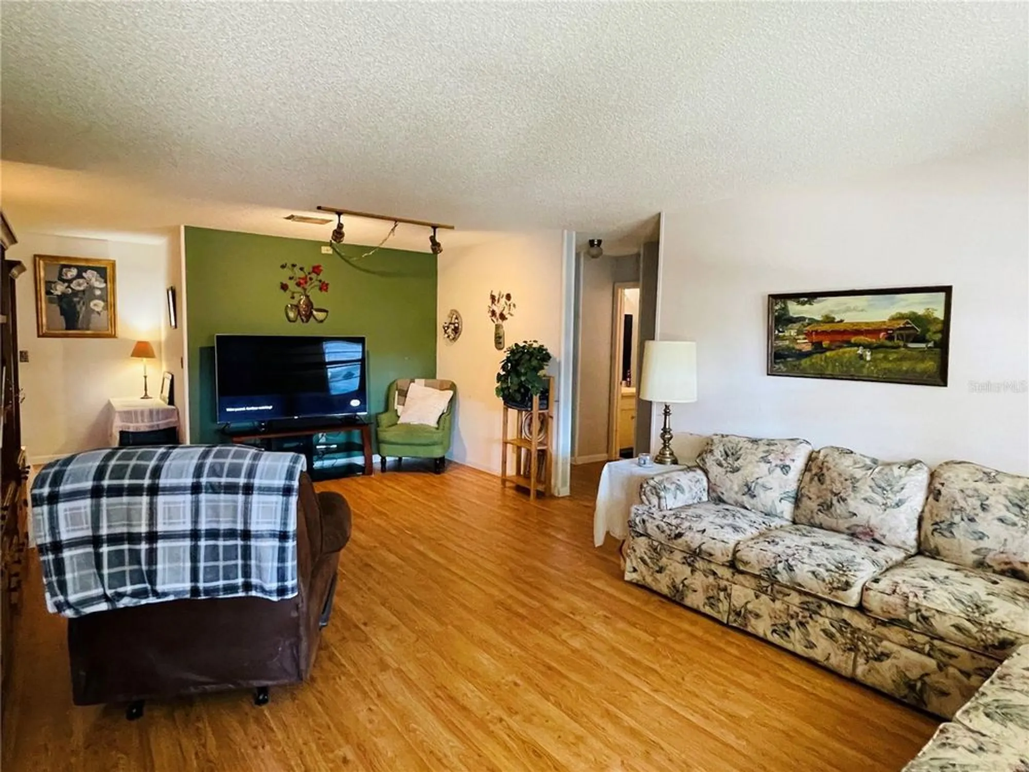 Property Slideshow image 7 of 23 | 8685 sw 94th ln h, Ocala, FL, 34481