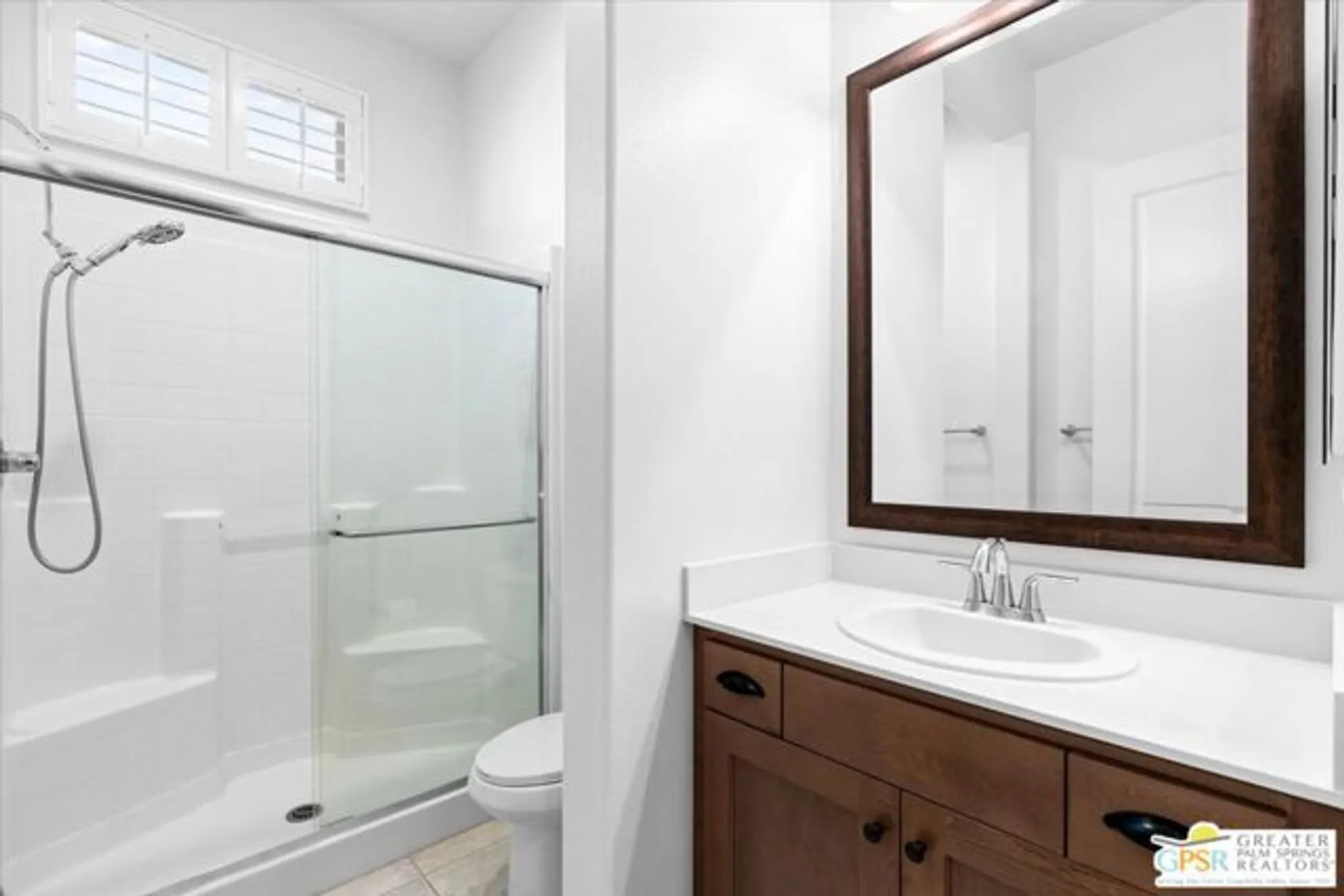 Property Slideshow image 24 of 43 | 4000 via fragante 1, Palm Desert, CA, 92260