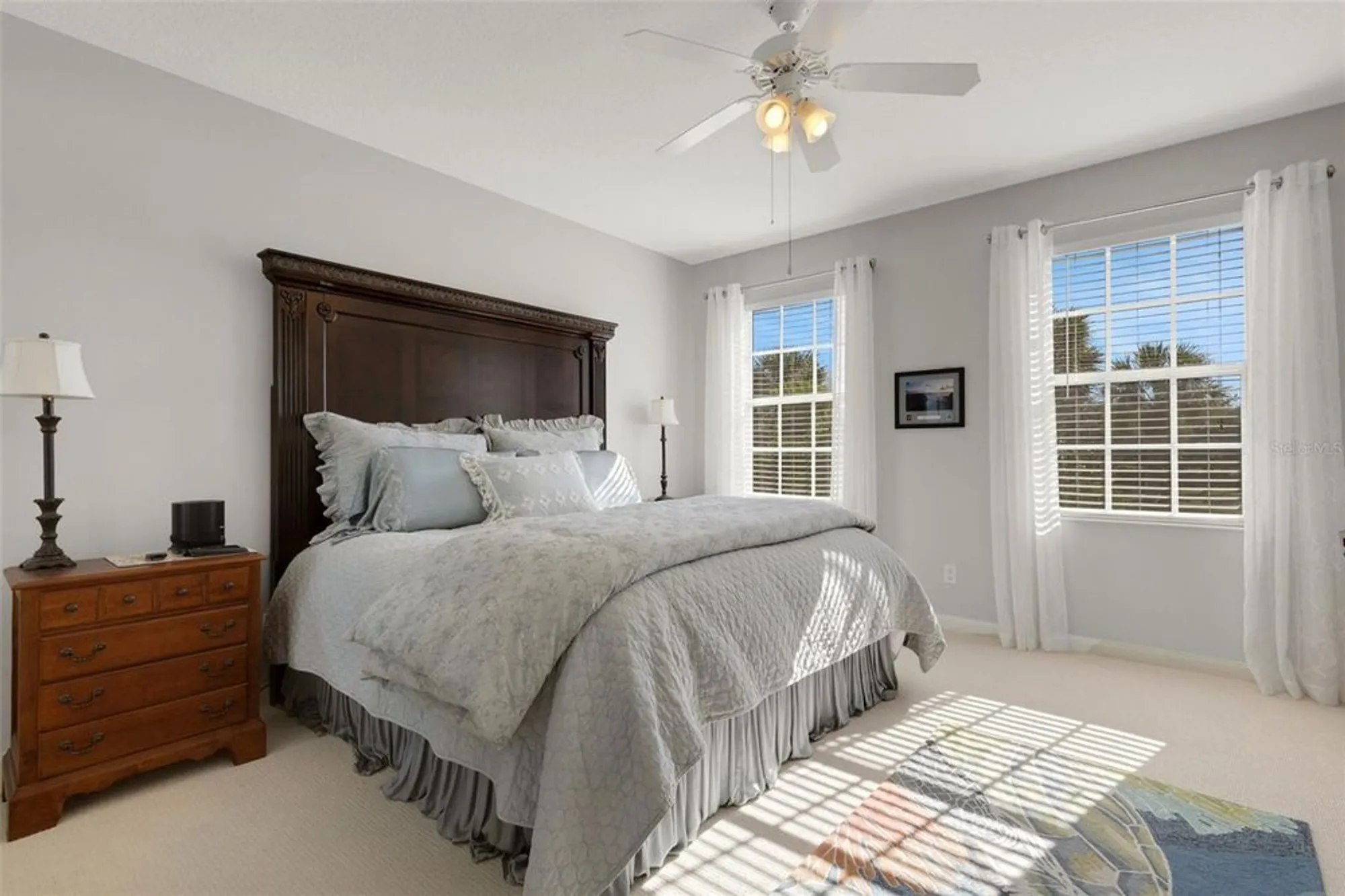 Property Slideshow image 25 of 72 | 7860 bergamo ave, Sarasota, FL, 34238