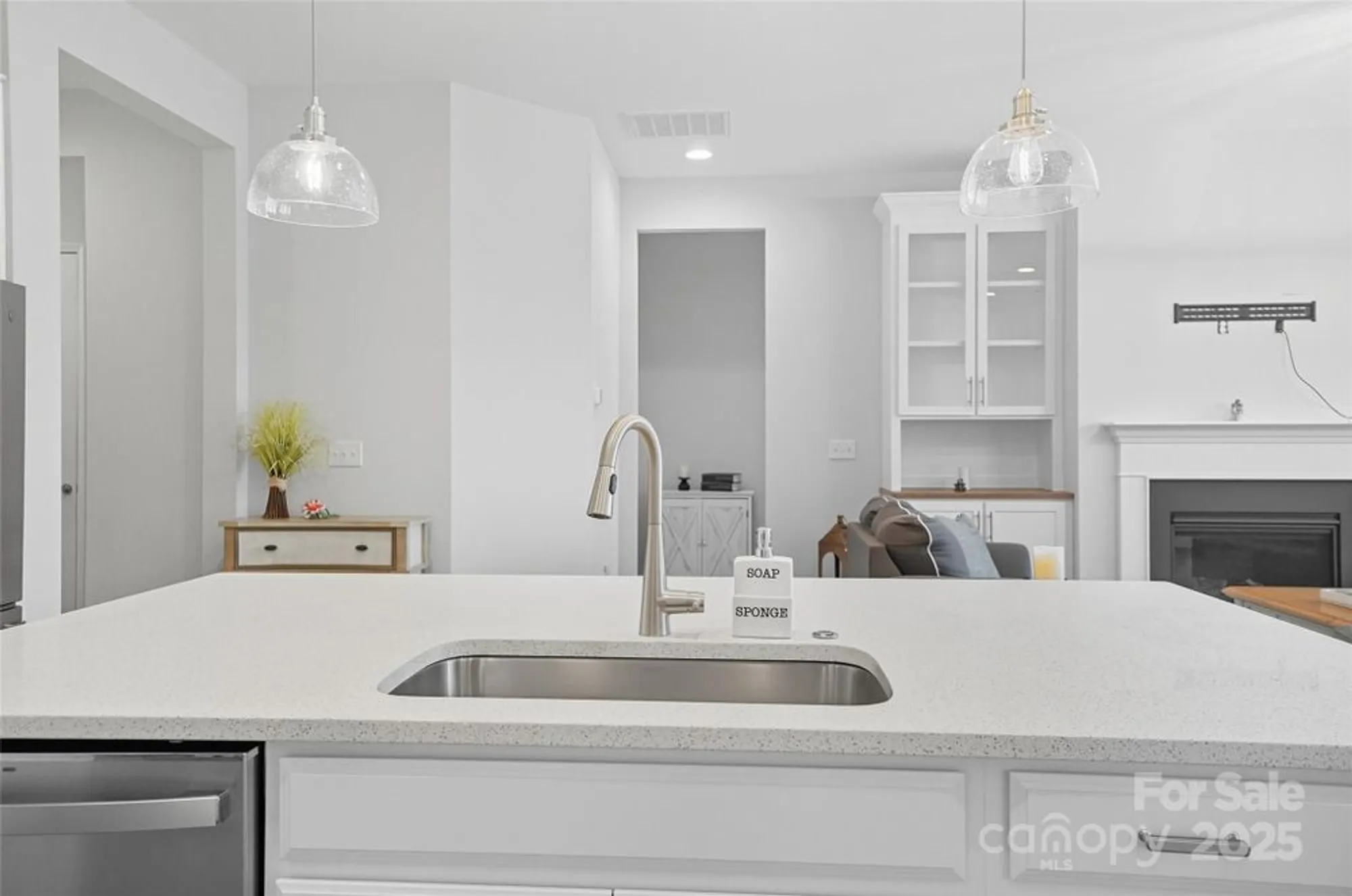 Property Slideshow image 15 of 37 | 219 pintail dr, Monroe, NC, 28110