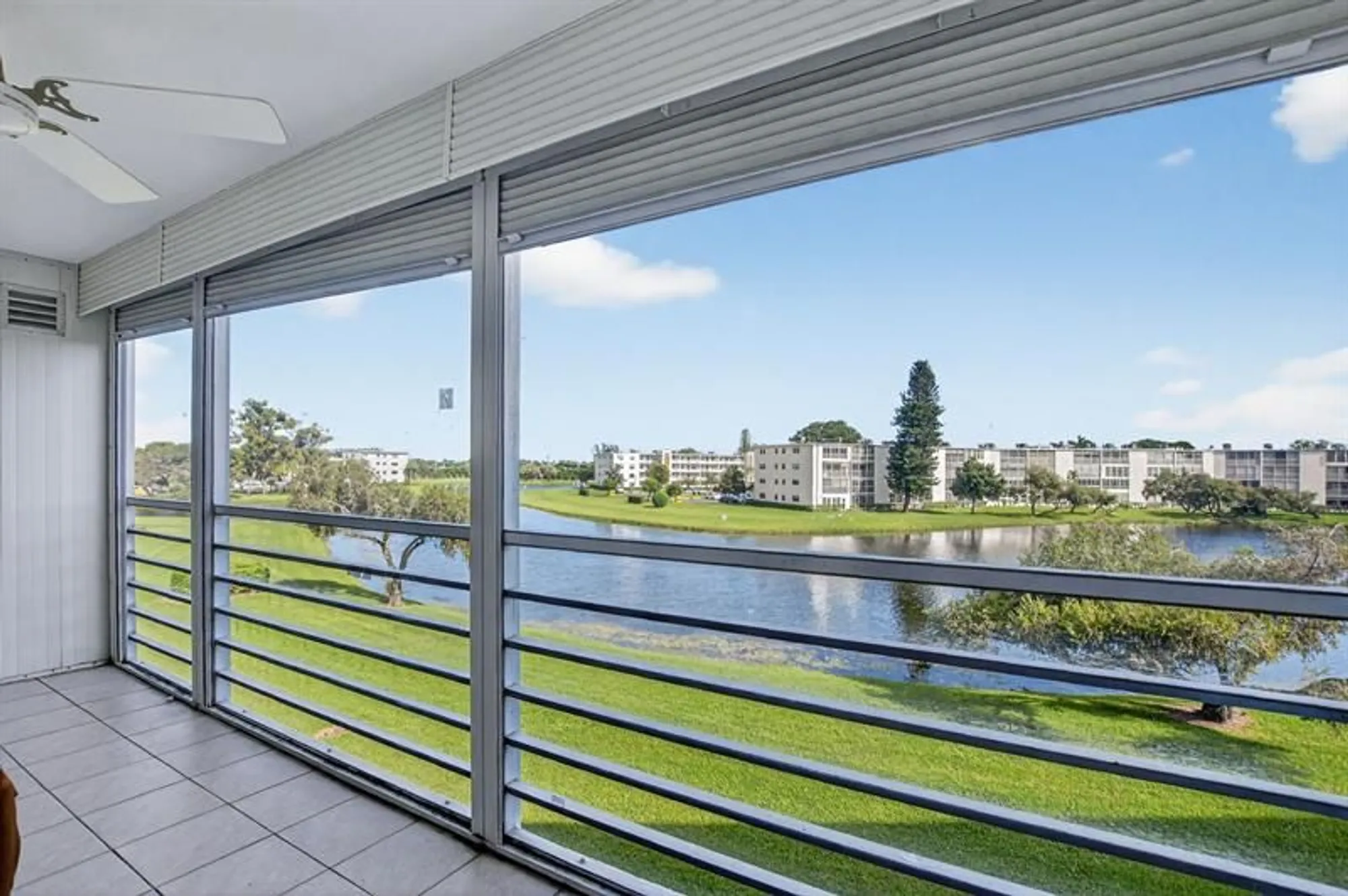 Property Slideshow image 24 of 67 | 3025 guildford b # 3025, Boca Raton, FL, 33434