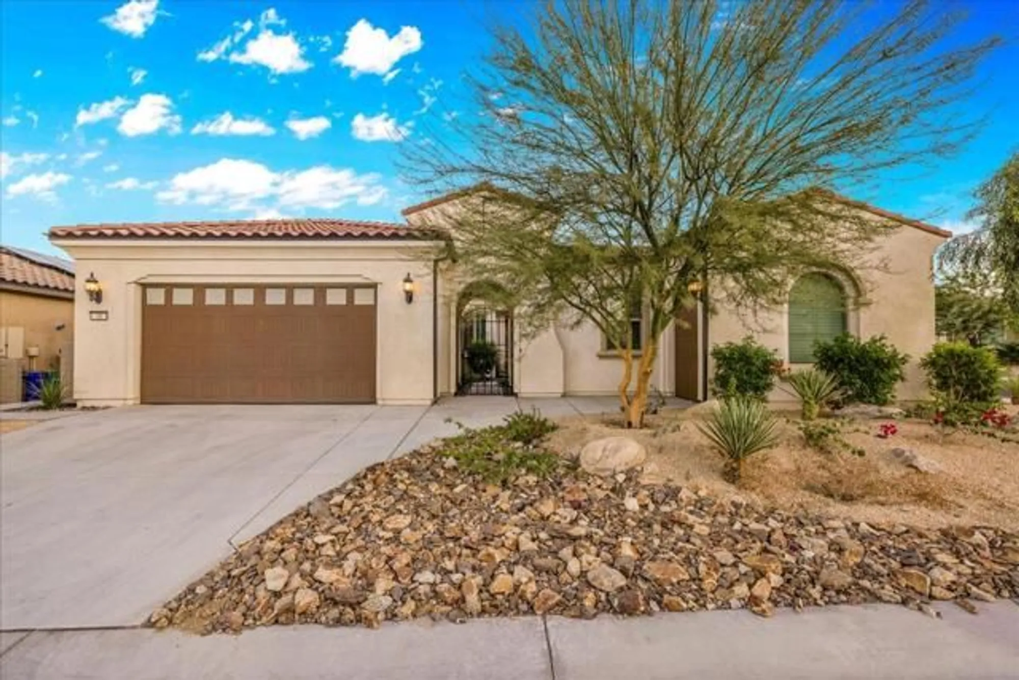 Property Slideshow image 4 of 90 | 30 malbec, Rancho Mirage, CA, 92270