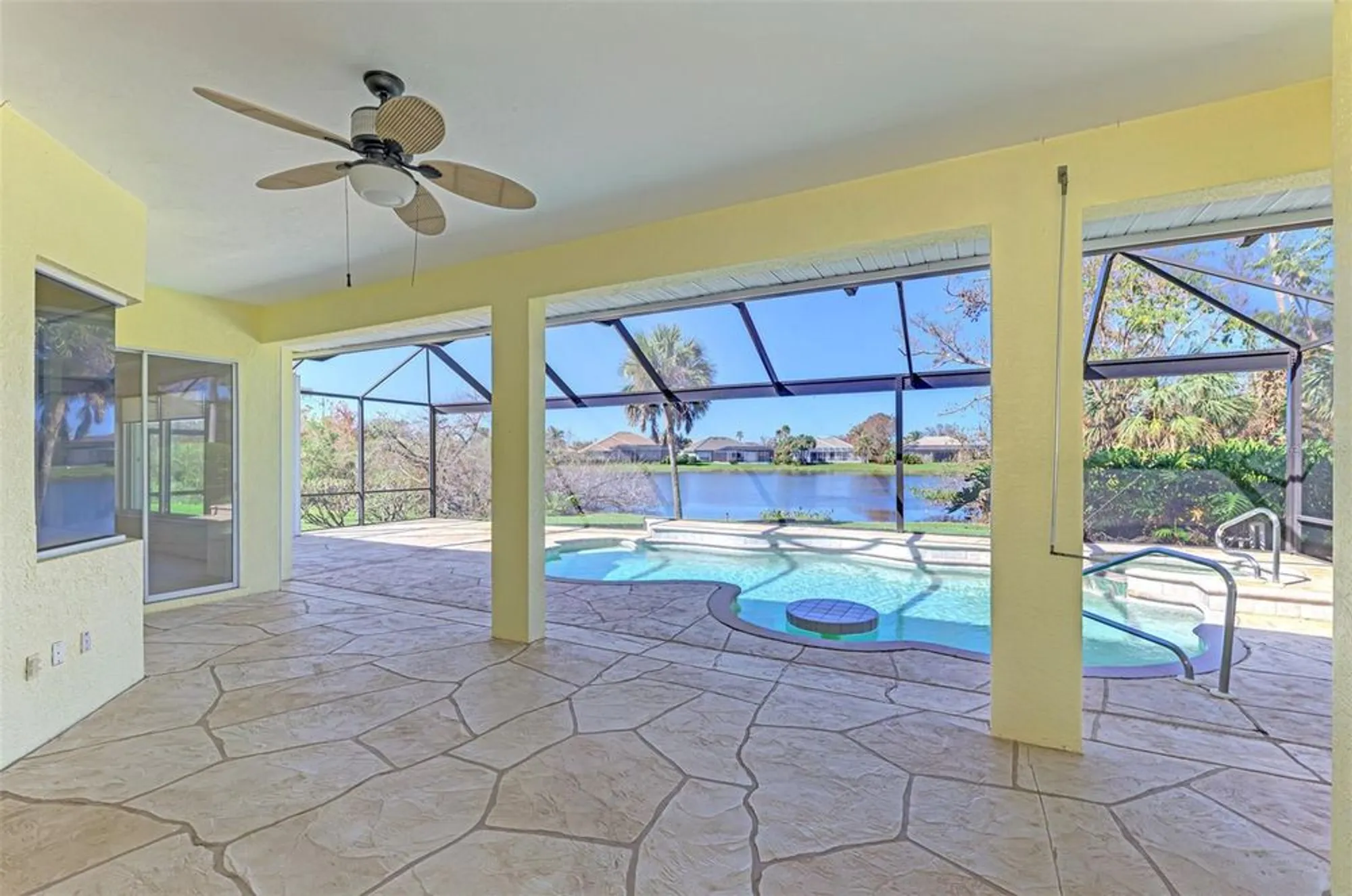 Property Slideshow image 54 of 97 | 3487 pennyroyal rd, Port Charlotte, FL, 33953
