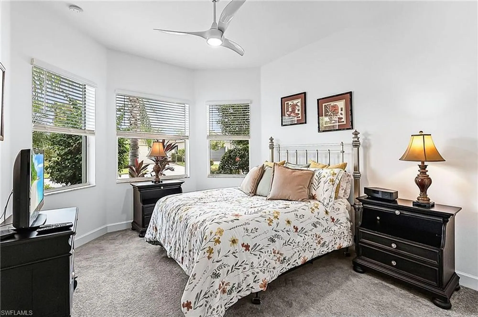 Property Slideshow image 30 of 39 | 28628 montecristo loop, Bonita Springs, FL, 34135