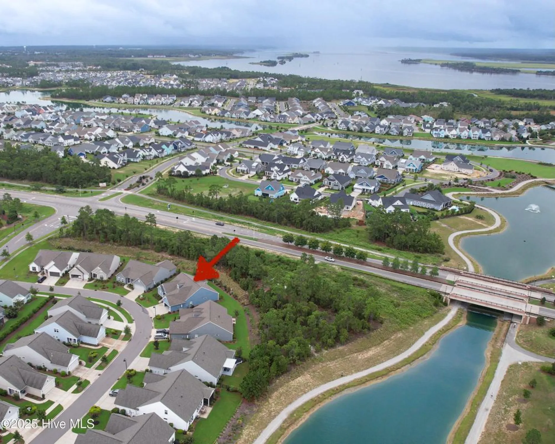 Property Slideshow image 36 of 54 | 452 deveraux dr, Wilmington, NC, 28412