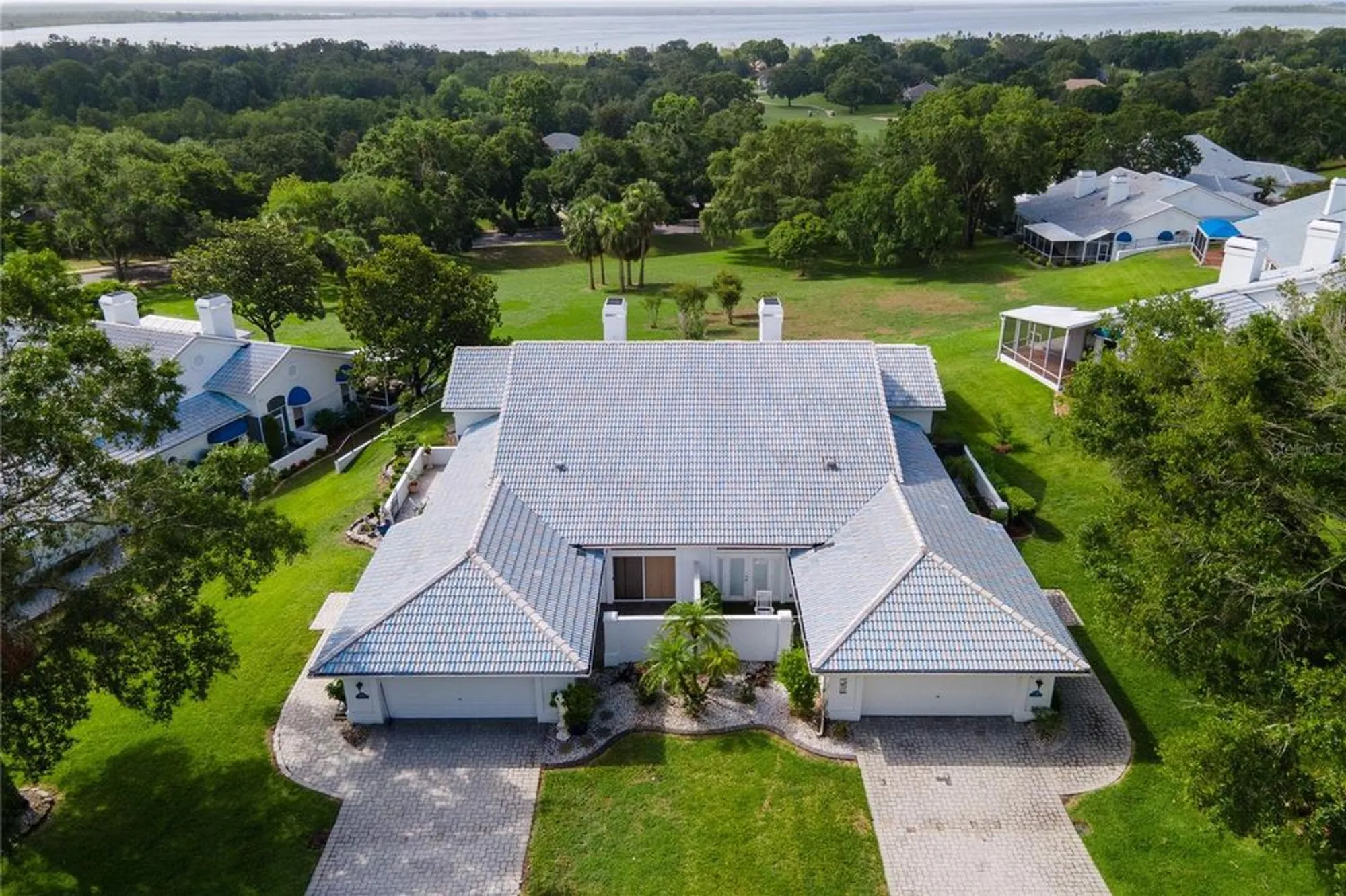 Property Slideshow image 45 of 53 | 6048 topsail rd, Lady Lake, FL, 32159