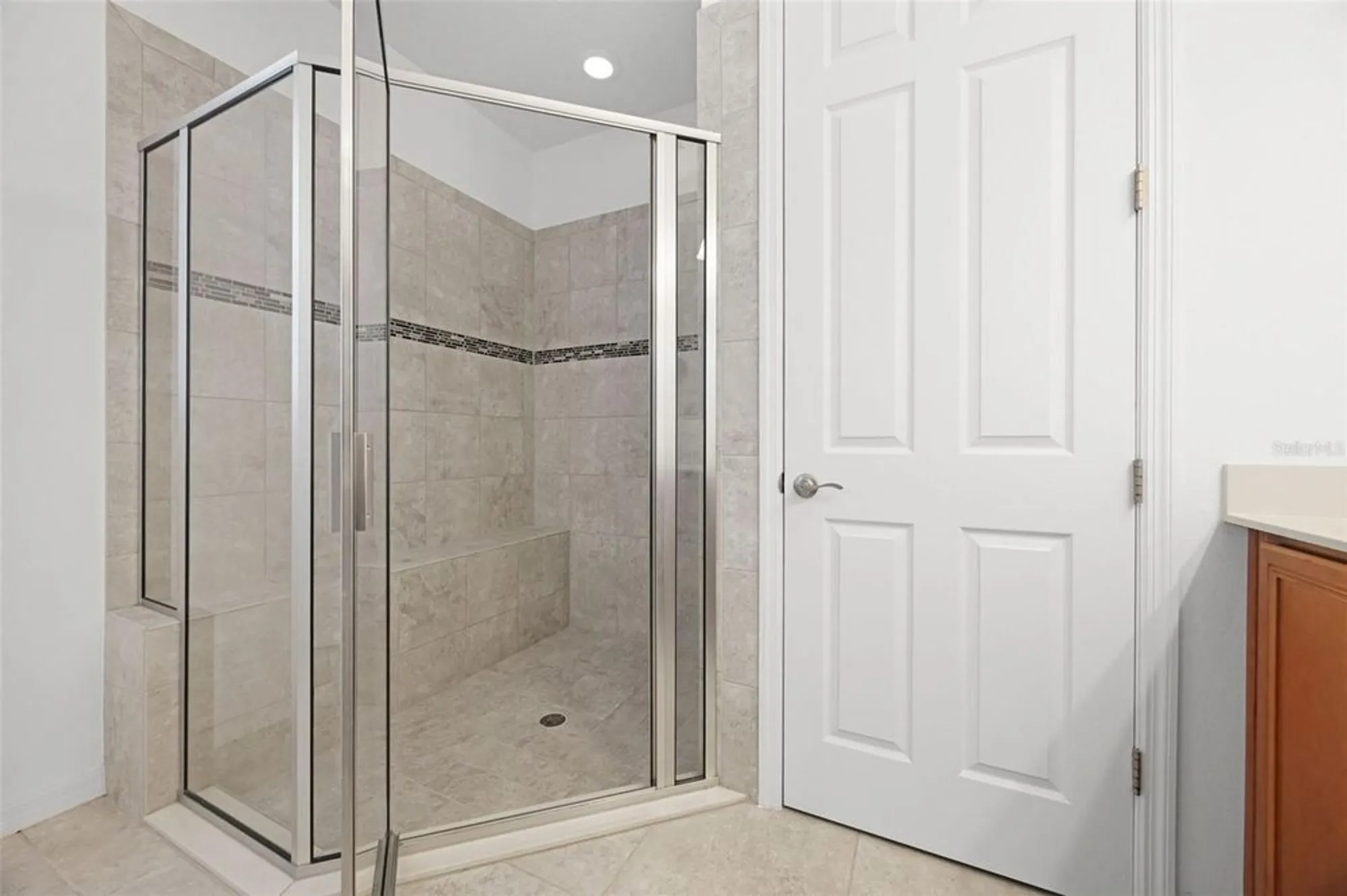 Property Slideshow image 39 of 94 | 780 mystic hill ct, Poinciana, FL, 34759