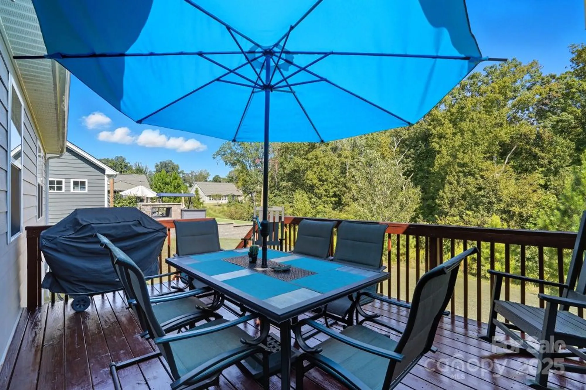 Property Slideshow image 27 of 48 | 121 van gogh trl, Mount Holly, NC, 28120