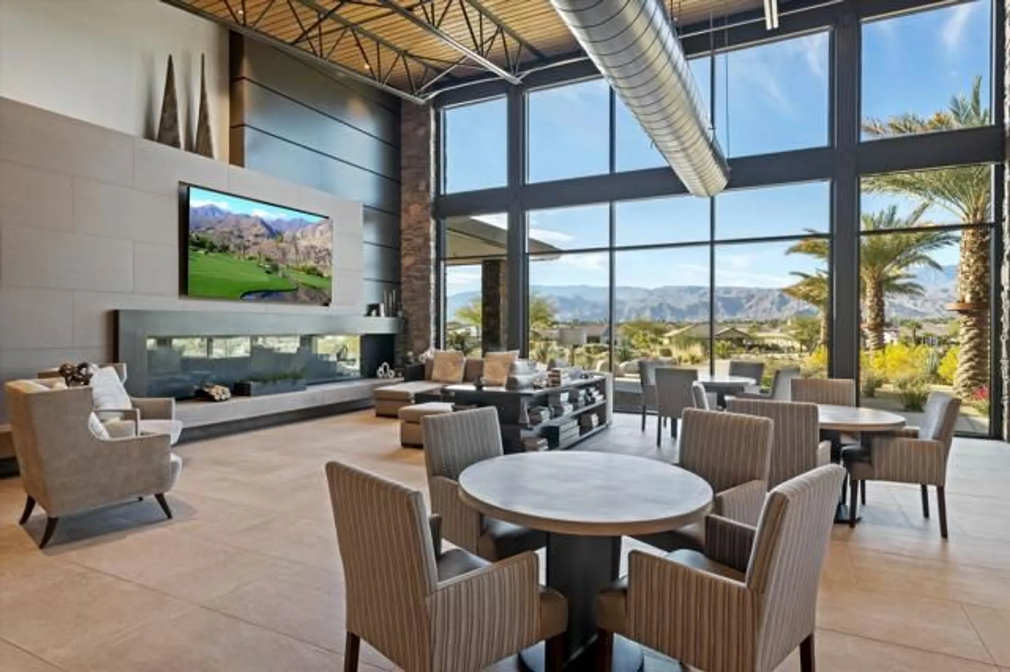 Property Slideshow image 42 of 53 | 15 tannin, Rancho Mirage, CA, 92270