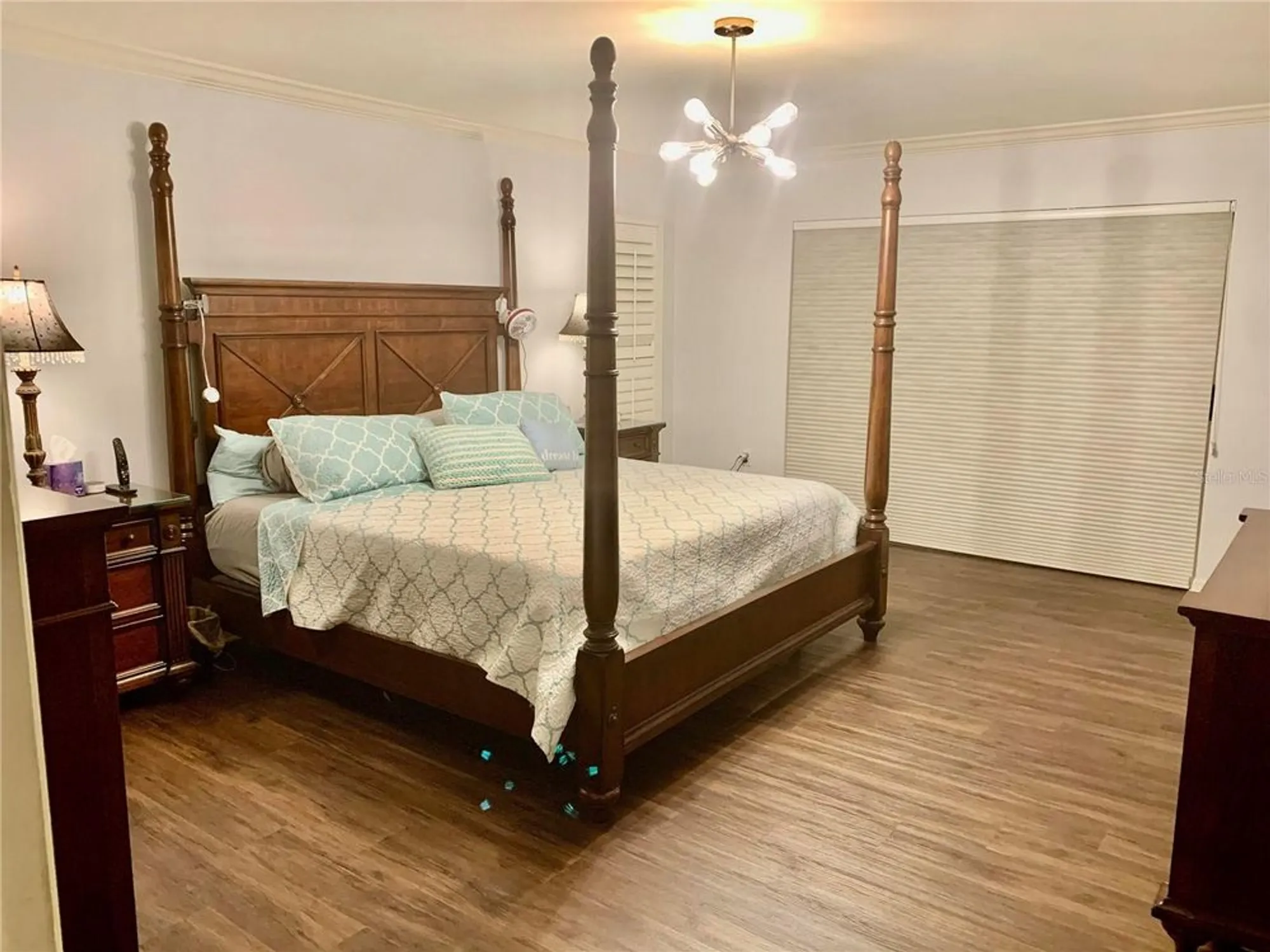 Property Slideshow image 10 of 18 | 4678 pine harrier dr, Sarasota, FL, 34231