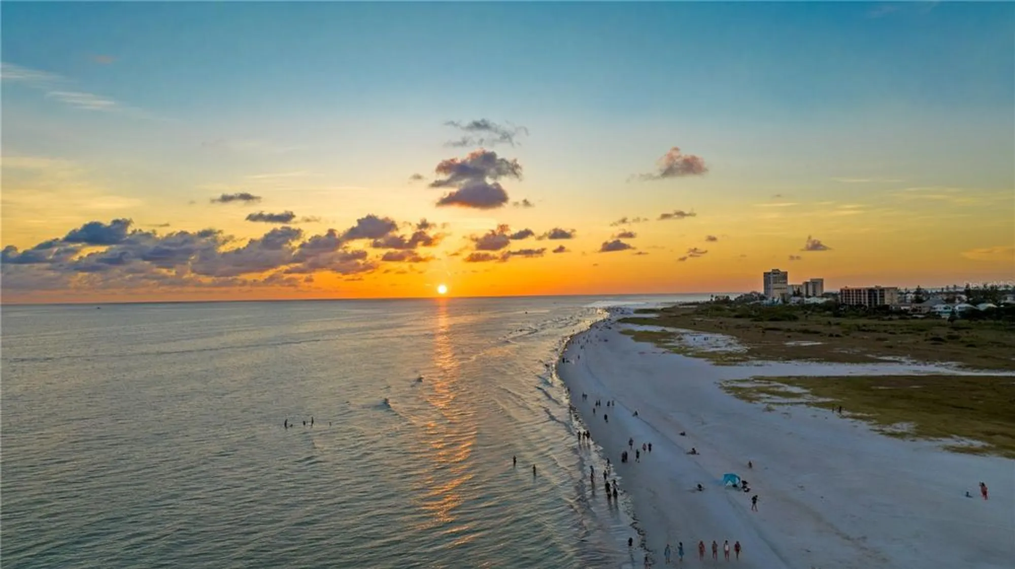 Property Slideshow image 52 of 58 | 20 whispering sands dr 1205, Sarasota, FL, 34242