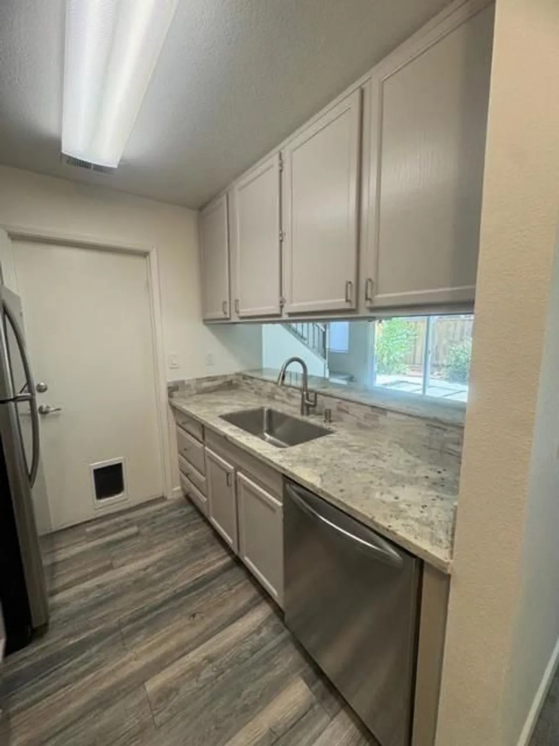 Property Slideshow image 9 of 22 | 16706 audrey dr, Morgan Hill, CA, 95037