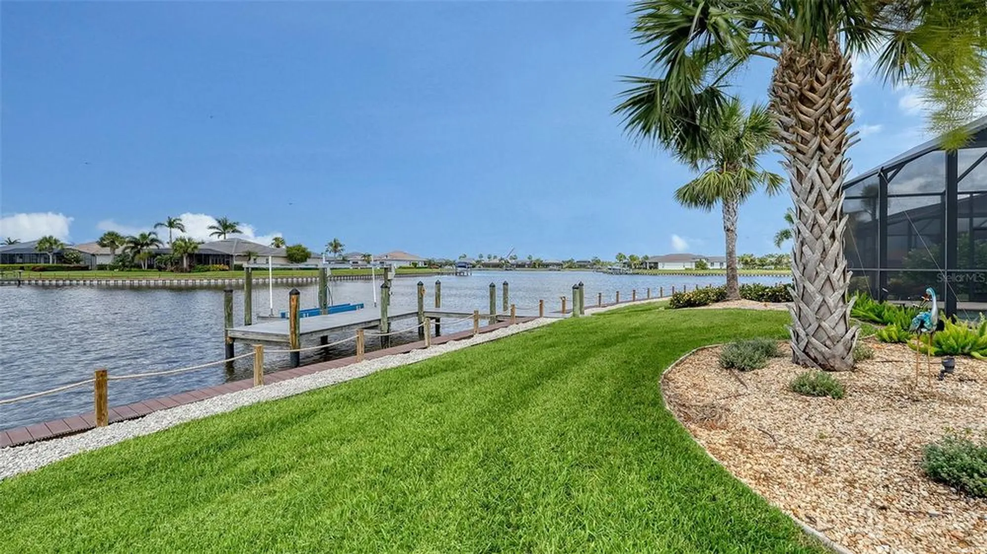 Property Slideshow image 51 of 78 | 1114 bearing ct, Bradenton, FL, 34208