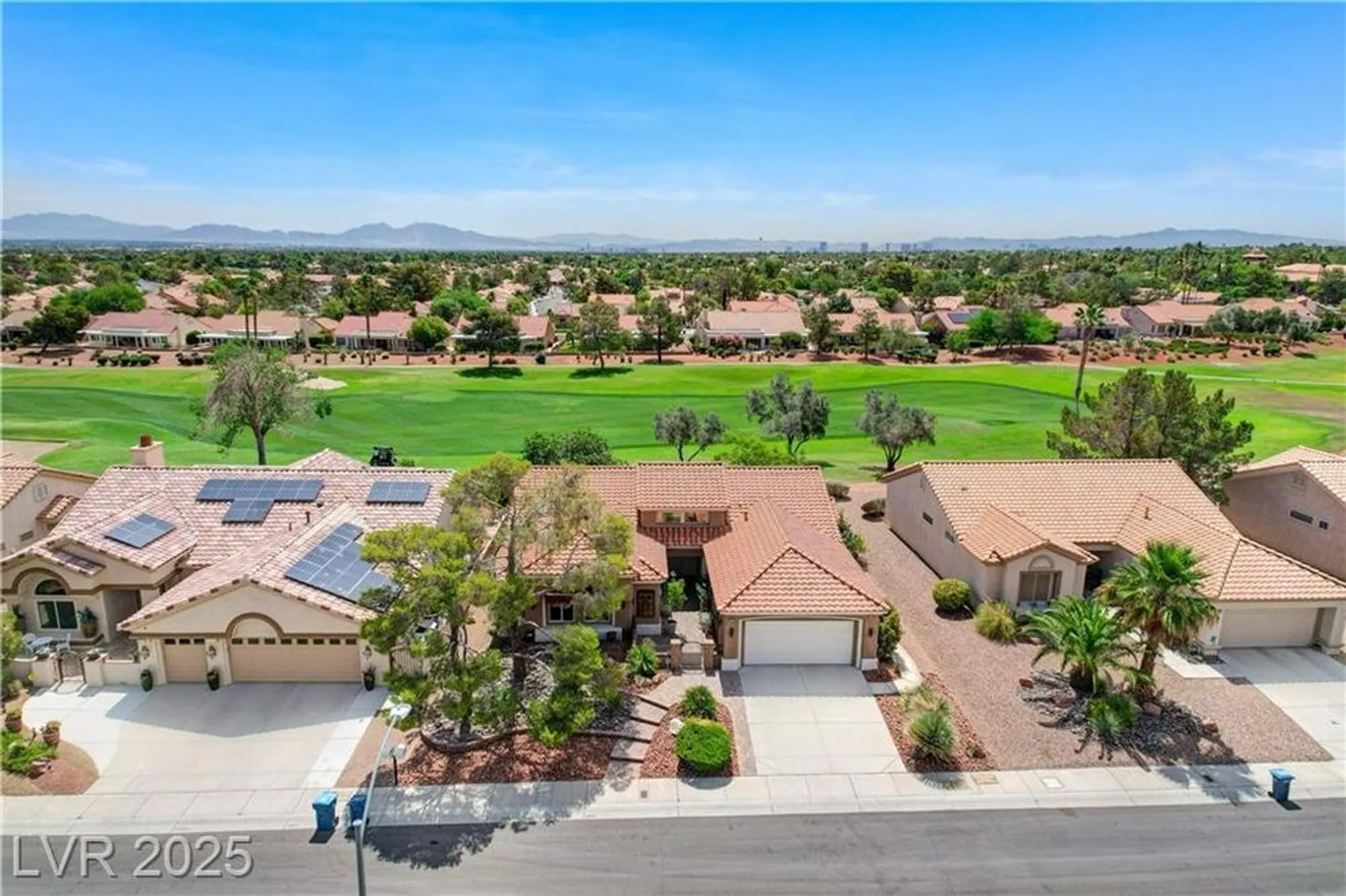 Property Slideshow image 67 of 80 | 2832 castle bar dr, Las Vegas, NV, 89134