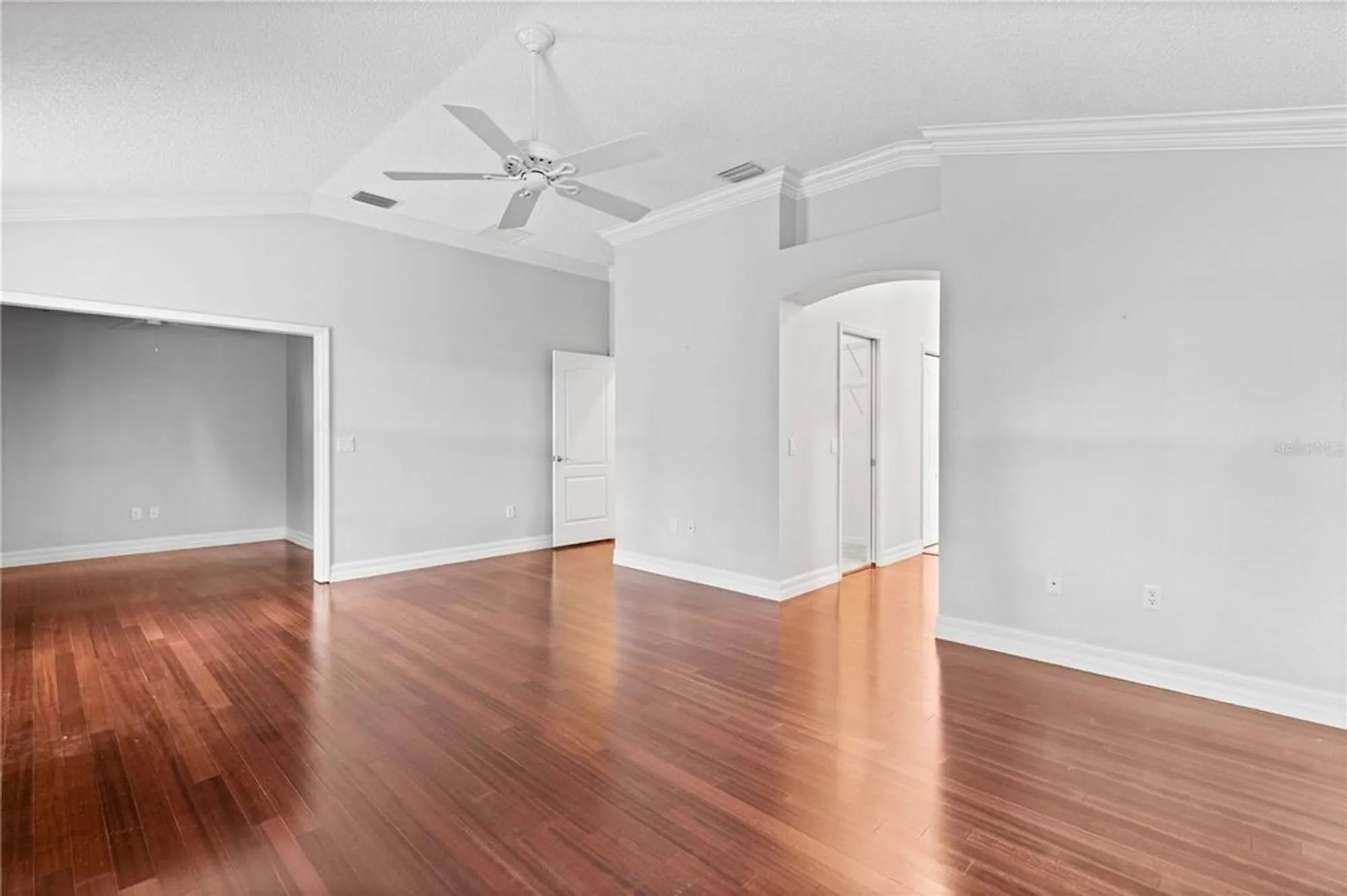 Property Slideshow image 17 of 40 | 16950 se 80th bellavista cir, The Villages, FL, 32162