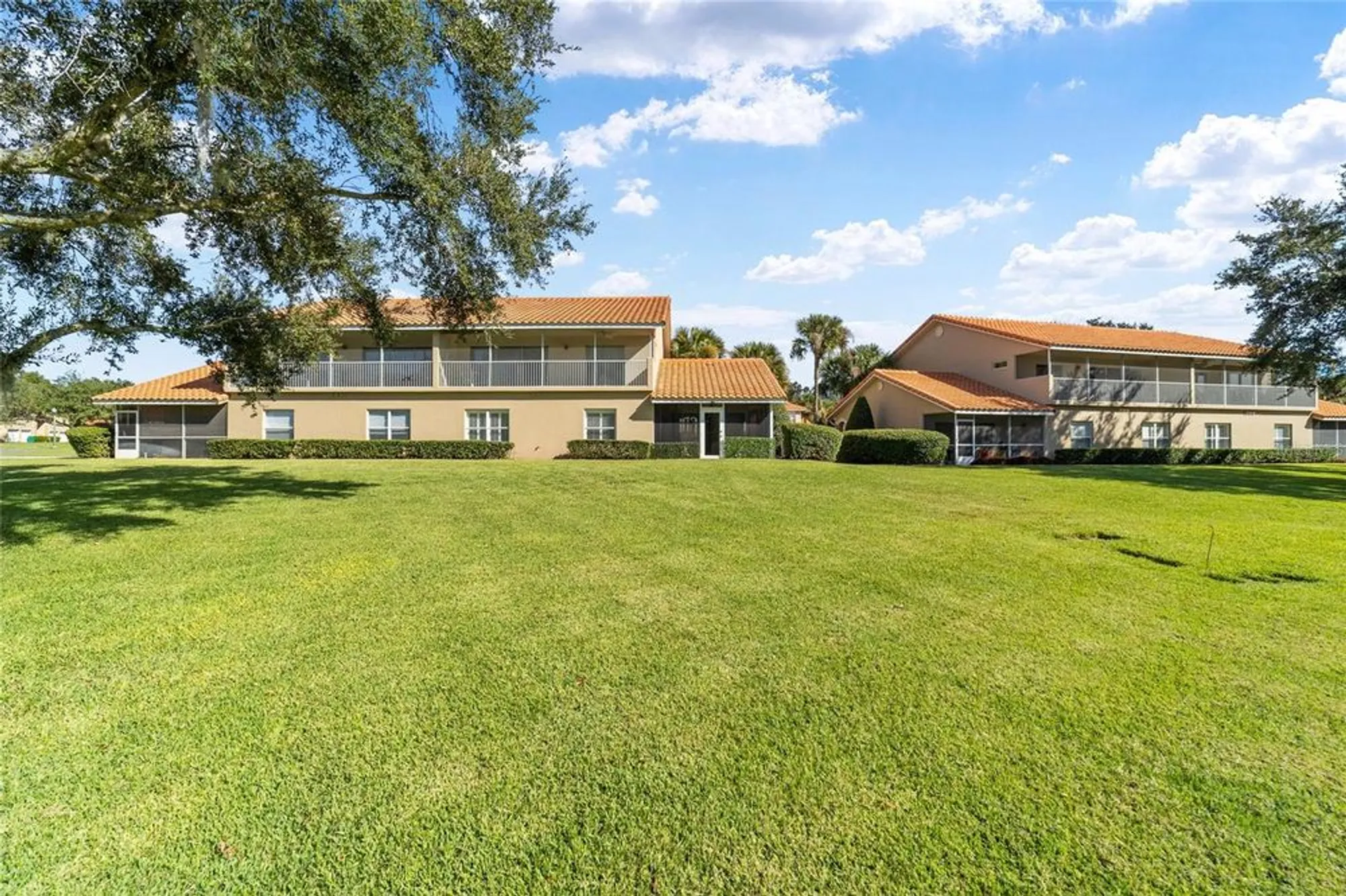 Property Slideshow image 49 of 58 | 5361 compass pt # 1, Oxford, FL, 34484