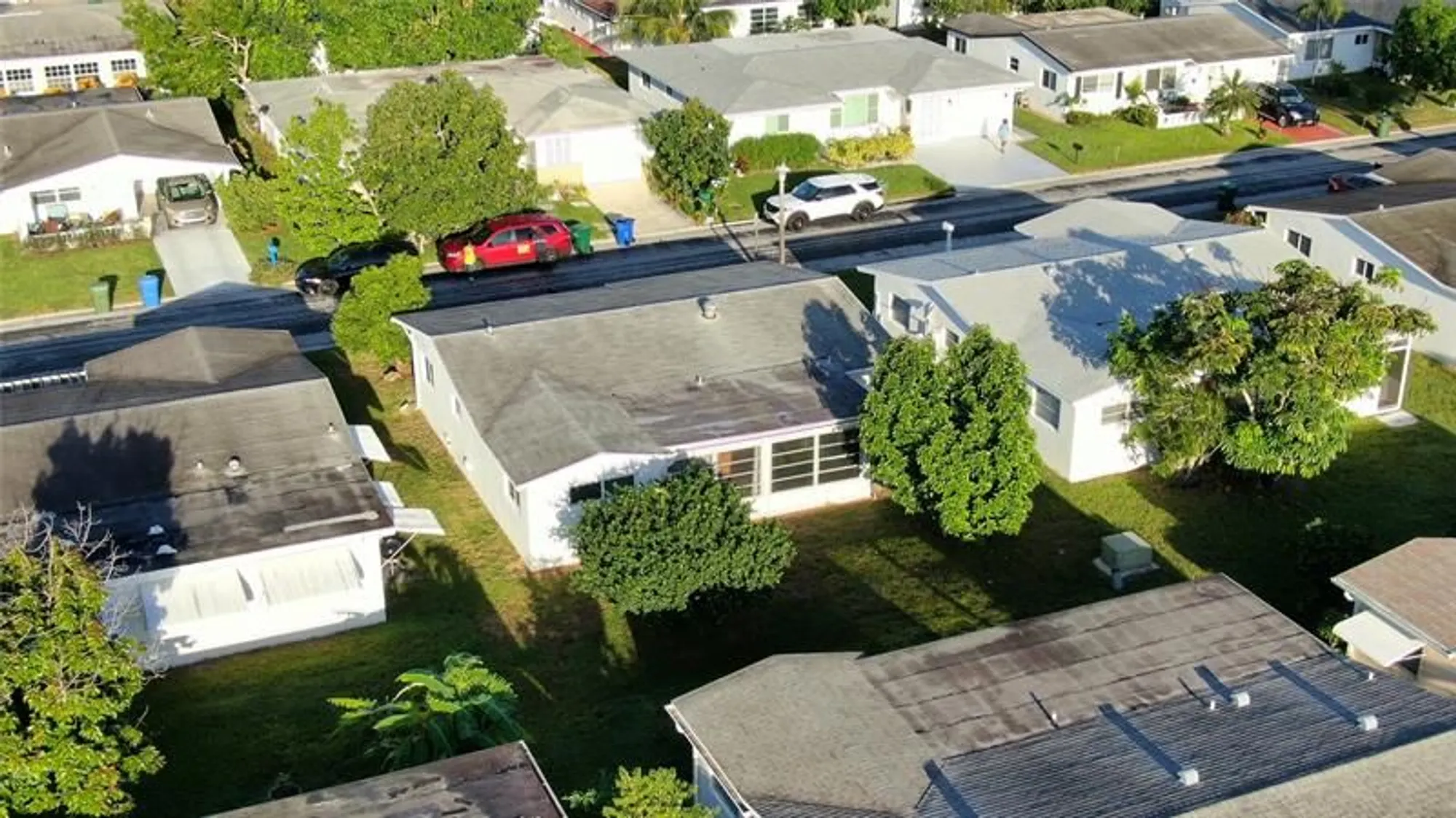 Property Slideshow image 7 of 46 | 730 nw 75th ave, Margate, FL, 33063