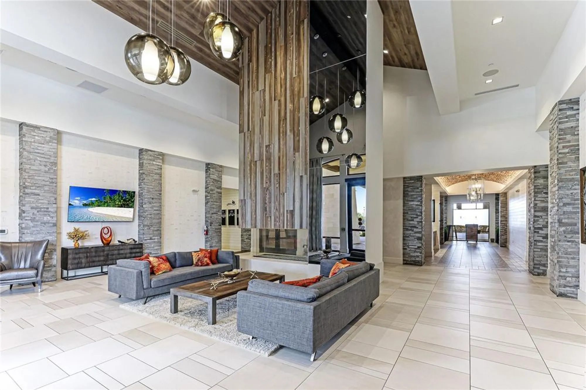 Property Slideshow image 51 of 77 | 13719 messina loop unit 101, Lakewood Ranch, FL, 34211