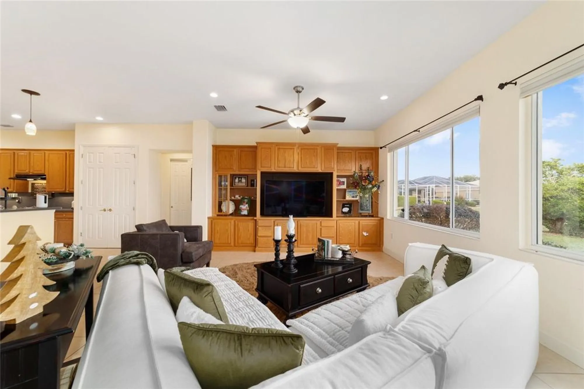 Property Slideshow image 27 of 90 | 12463 se 93rd court rd, Summerfield, FL, 34491