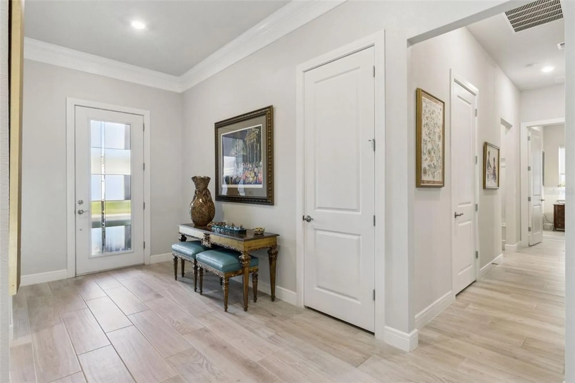 Property Slideshow image 11 of 84 | 2722 river creek ln, Saint Cloud, FL, 34771