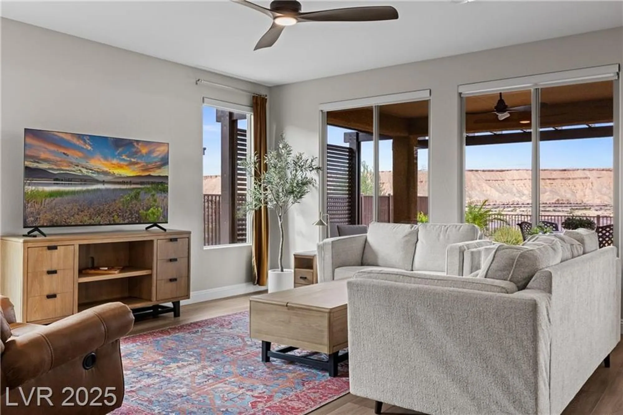 Property Slideshow image 22 of 64 | 1073 flagstone bnd, Mesquite, NV, 89034