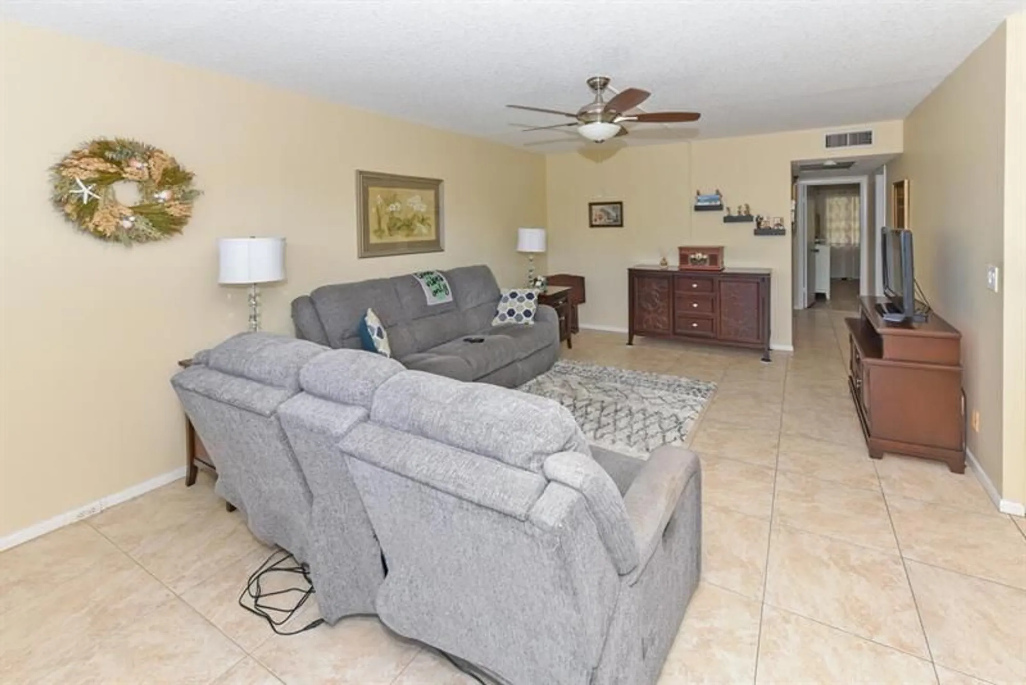 Property Slideshow image 4 of 28 | 3026 newport h # 3026, Deerfield Beach, FL, 33442
