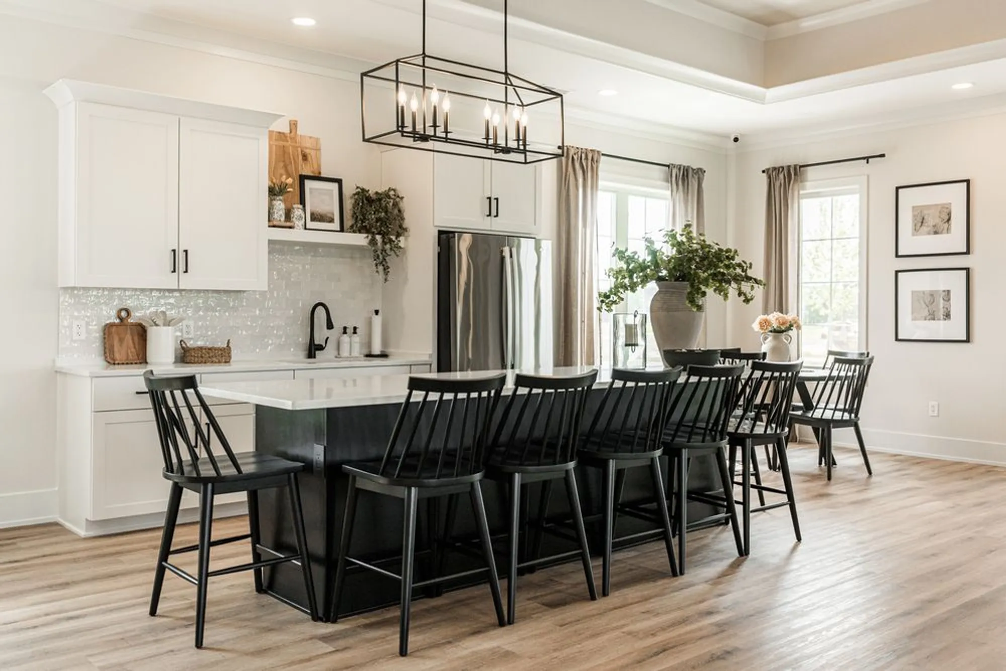 Property Slideshow image 22 of 37 | 60 kloe ln 60, Sycamore, IL, 60178