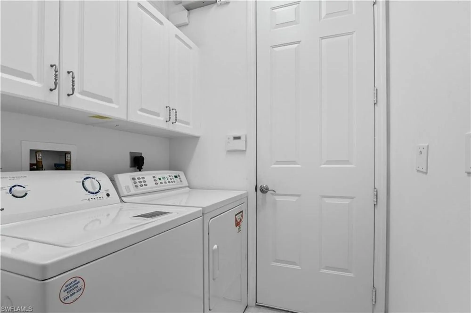 Property Slideshow image 22 of 38 | 20381 foxworth cir, Estero, FL, 33928