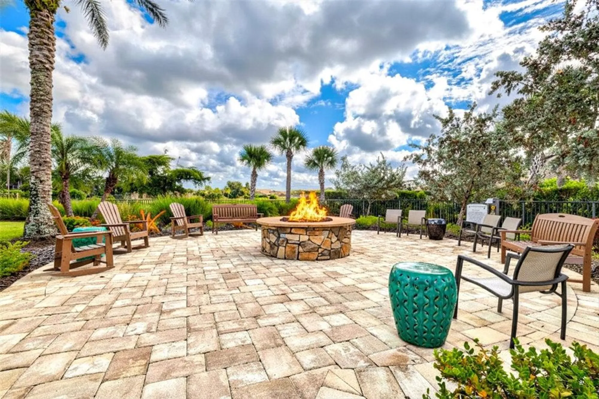 Property Slideshow image 42 of 54 | 5968 snowy egret dr, Sarasota, FL, 34238