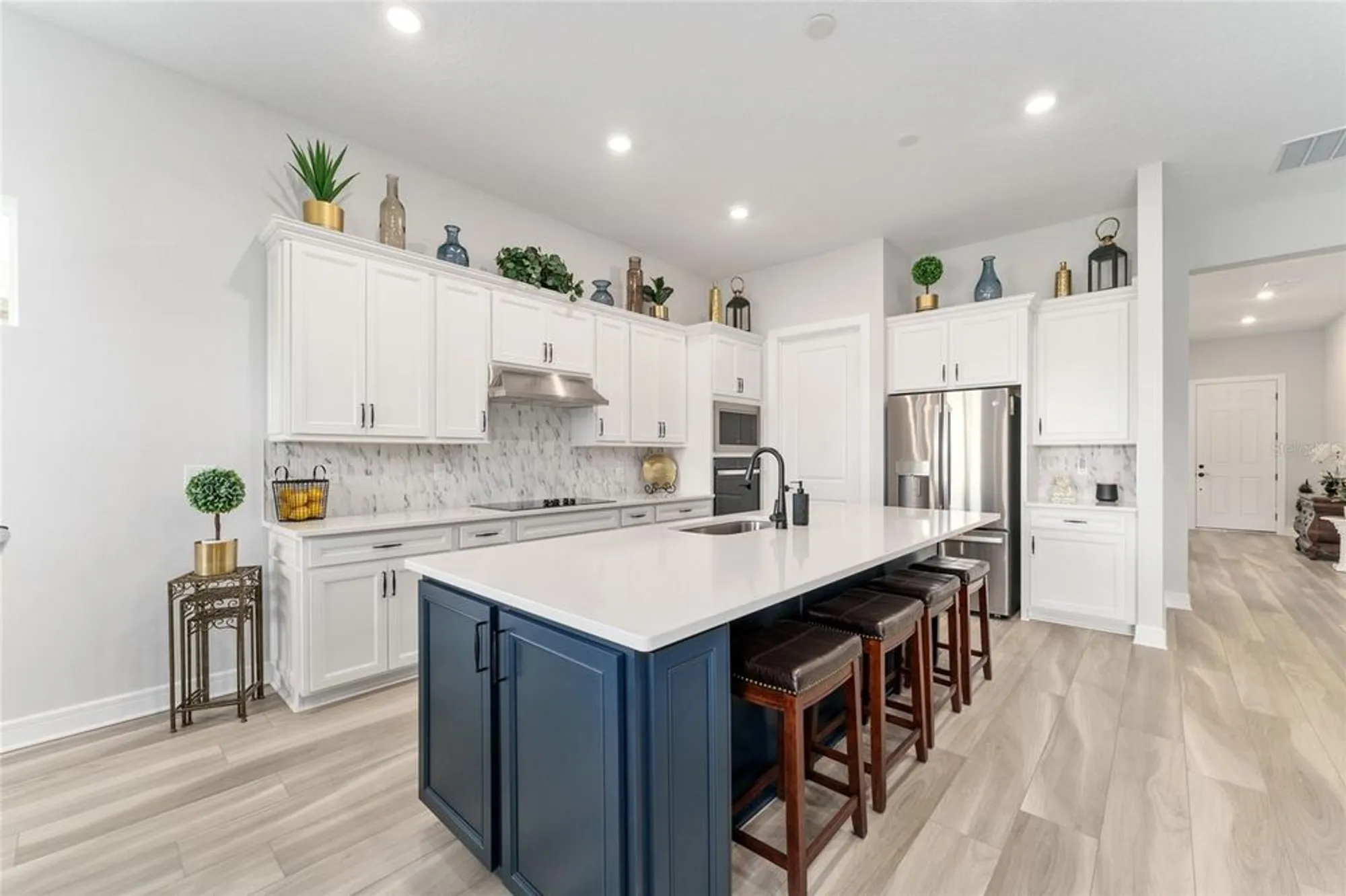 Property Slideshow image 8 of 59 | 8718 sw 59th lane rd, Ocala, FL, 34481