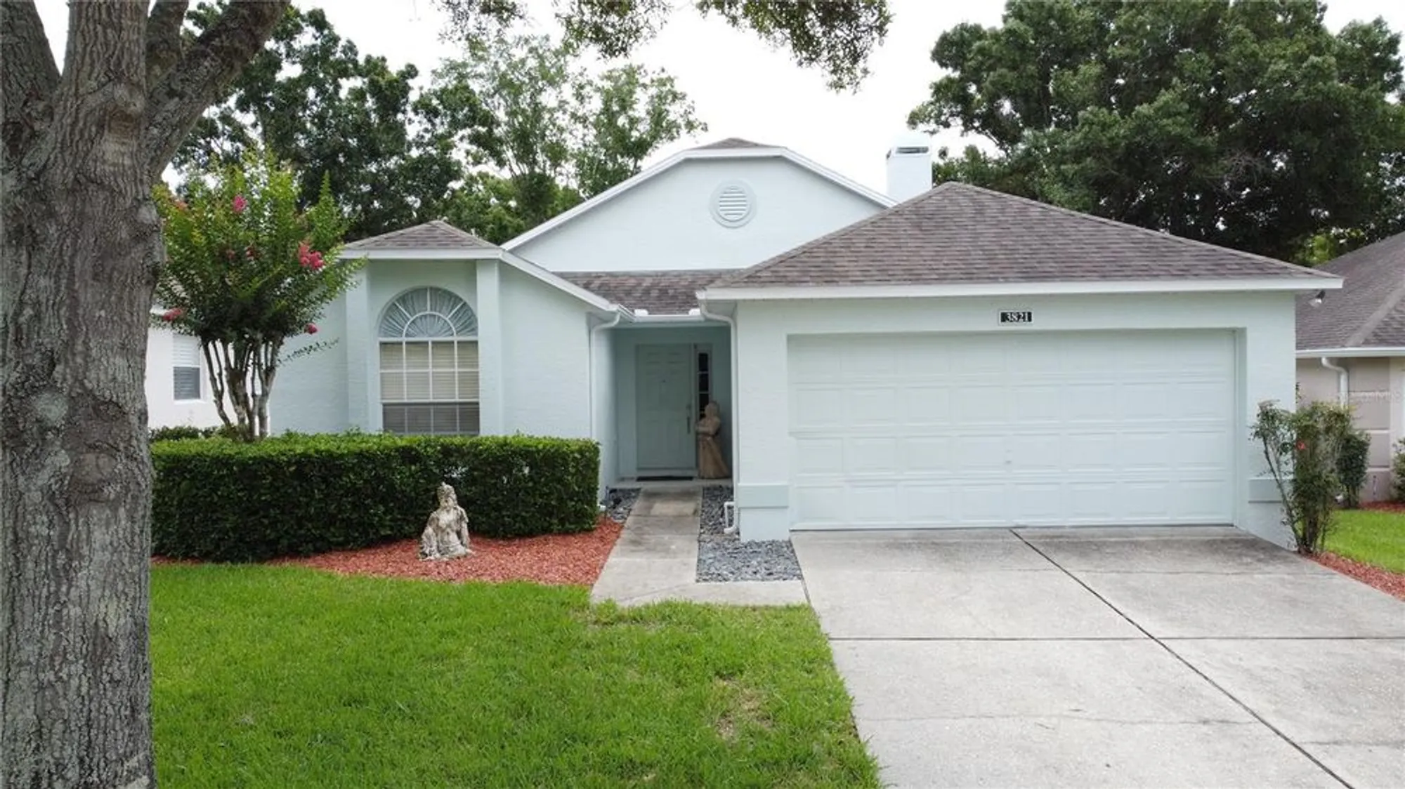 Property Slideshow image 1 of 75 | 3821 doune way, Clermont, FL, 34711