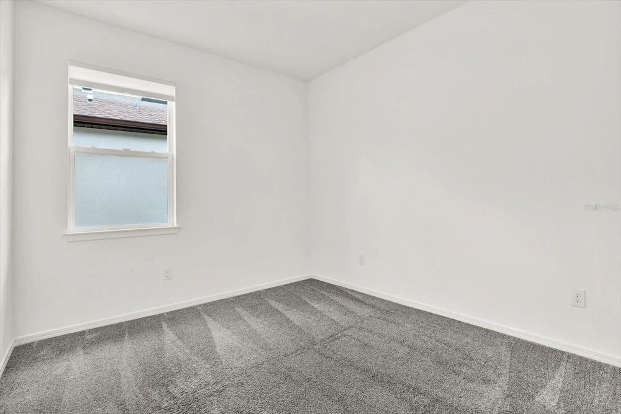 Property Slideshow image 17 of 42 | 6019 shorebird br, Land O Lakes, FL, 34638