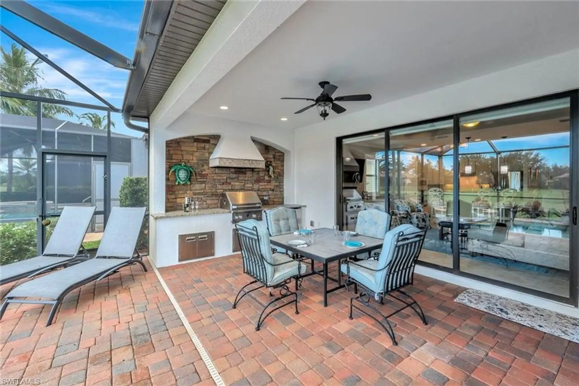 Property Slideshow image 27 of 47 | 28550 westmeath ct, Bonita Springs, FL, 34135